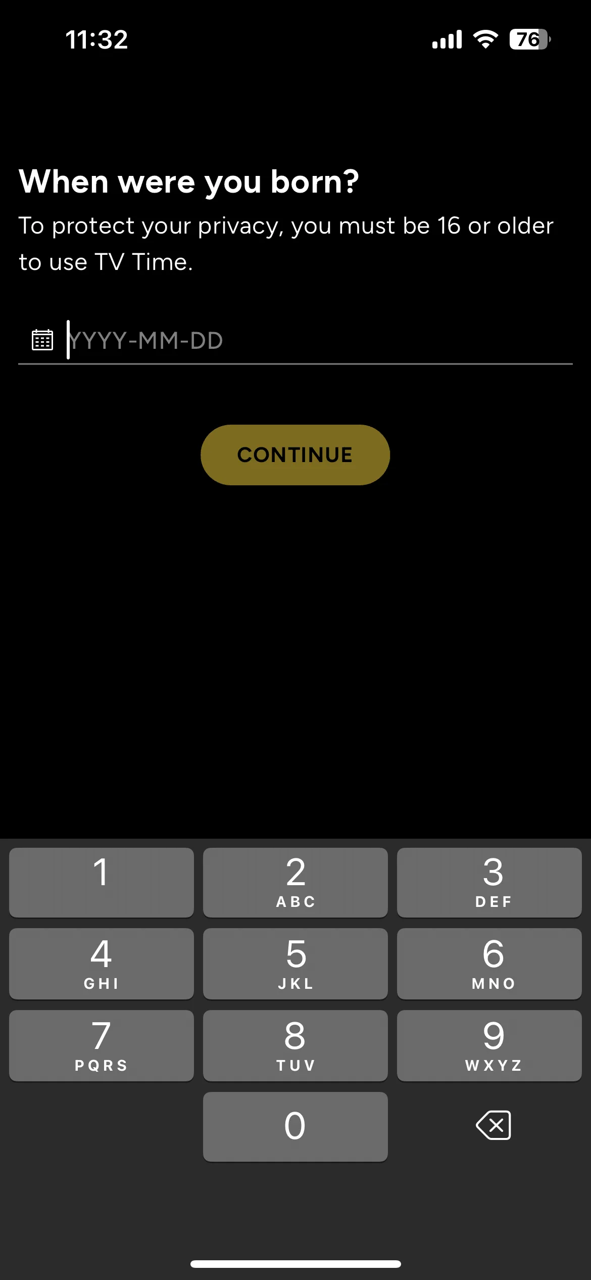 Test Image 5