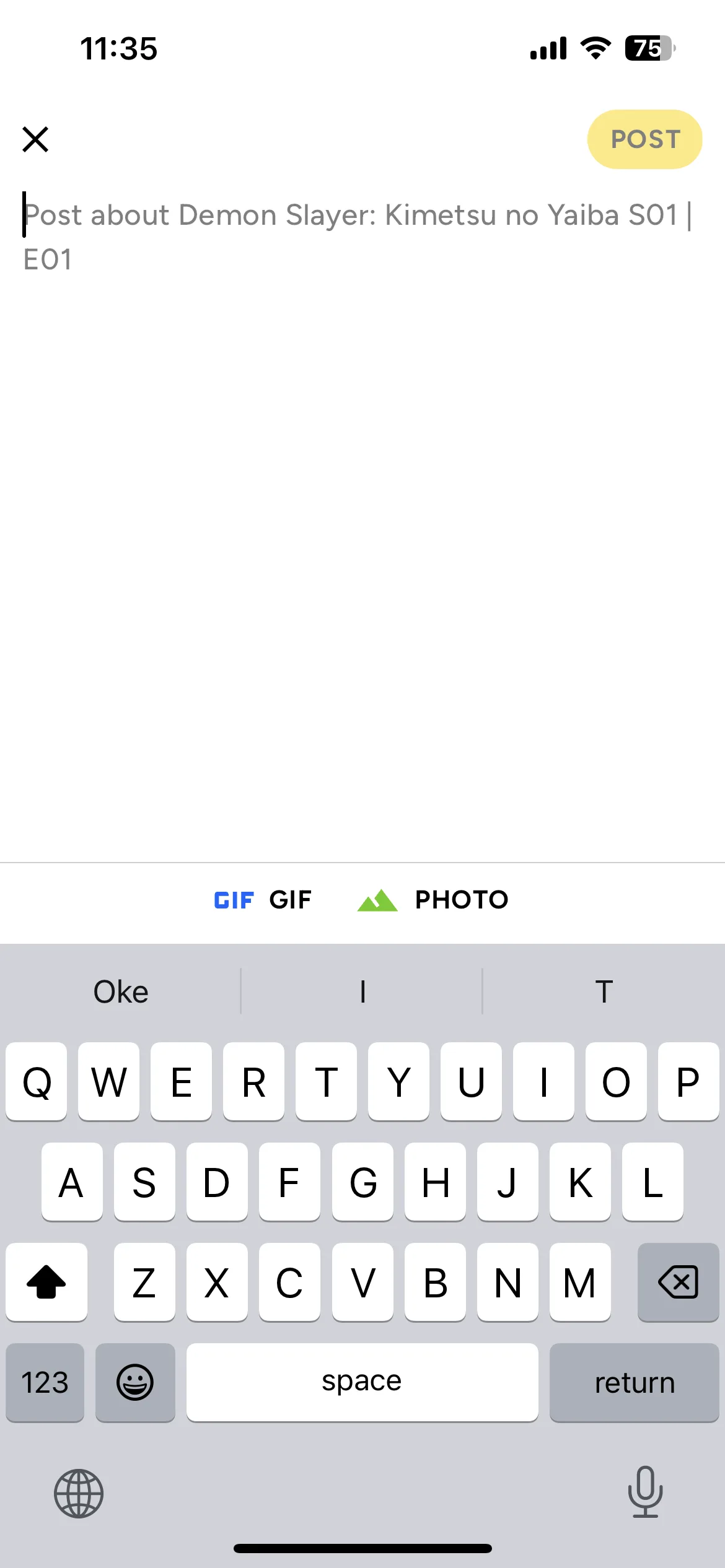 Test Image 1