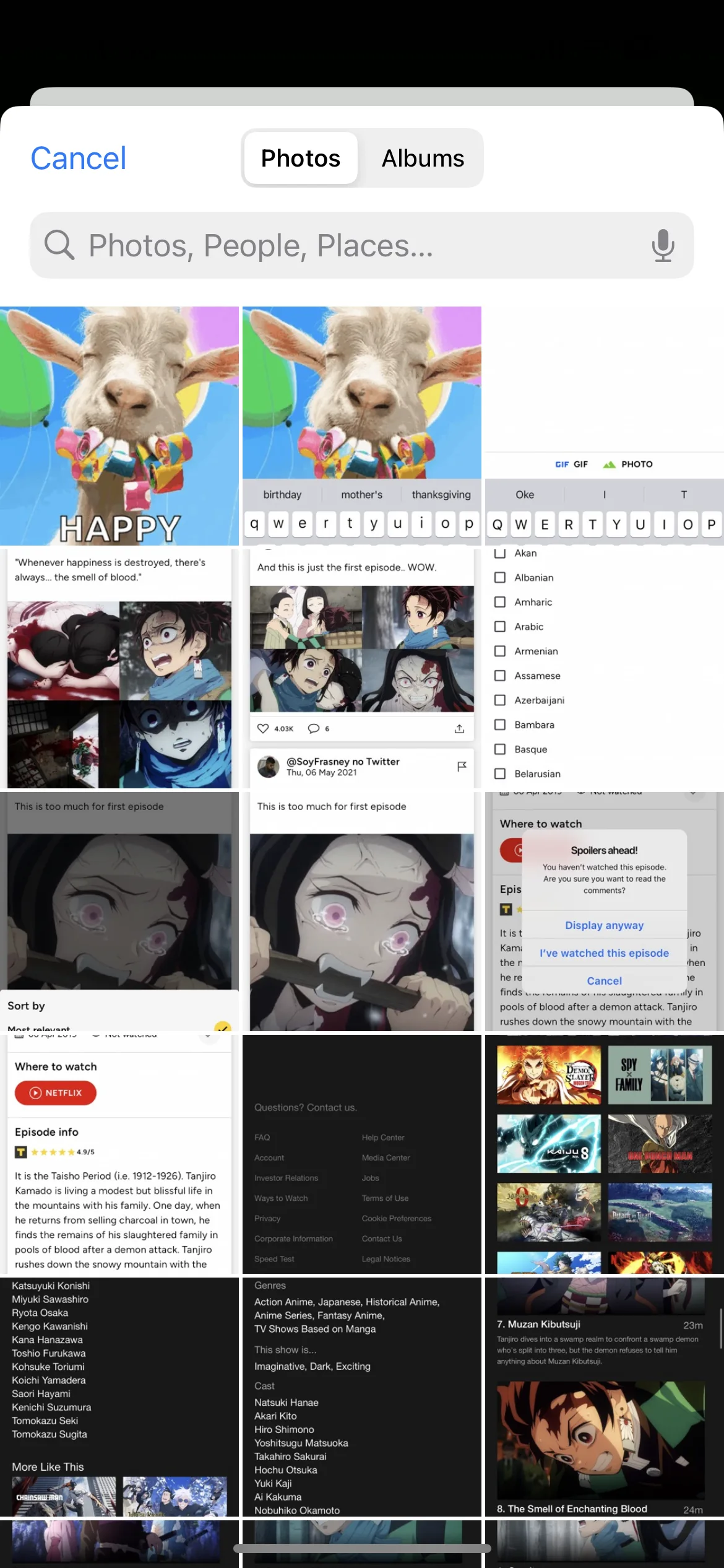 Test Image 4
