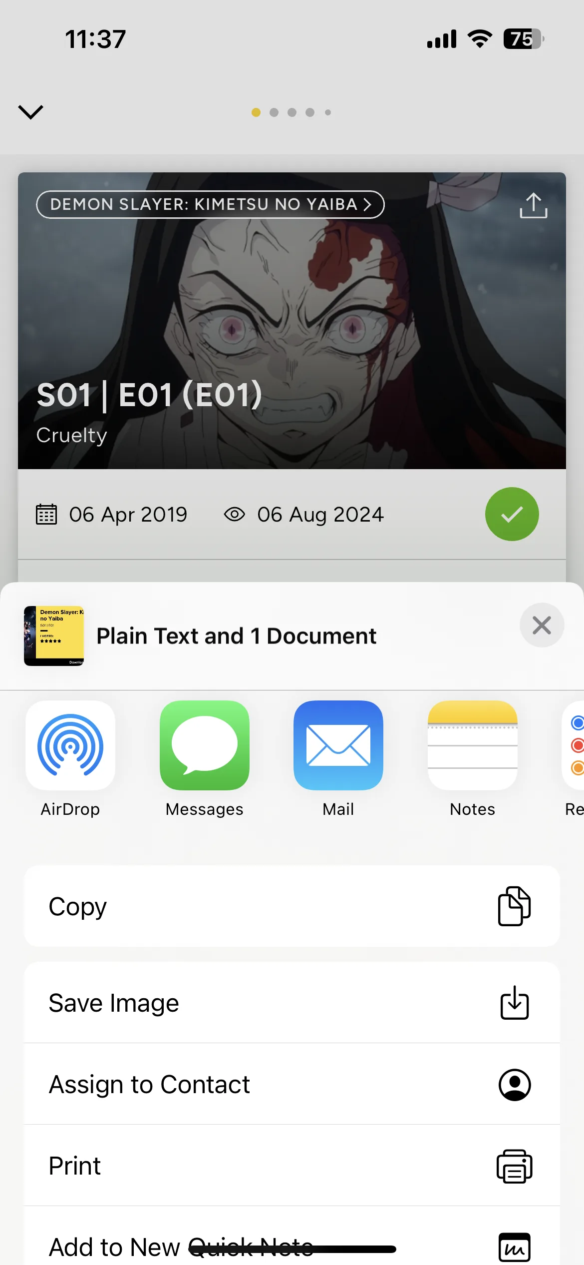 Test Image 6