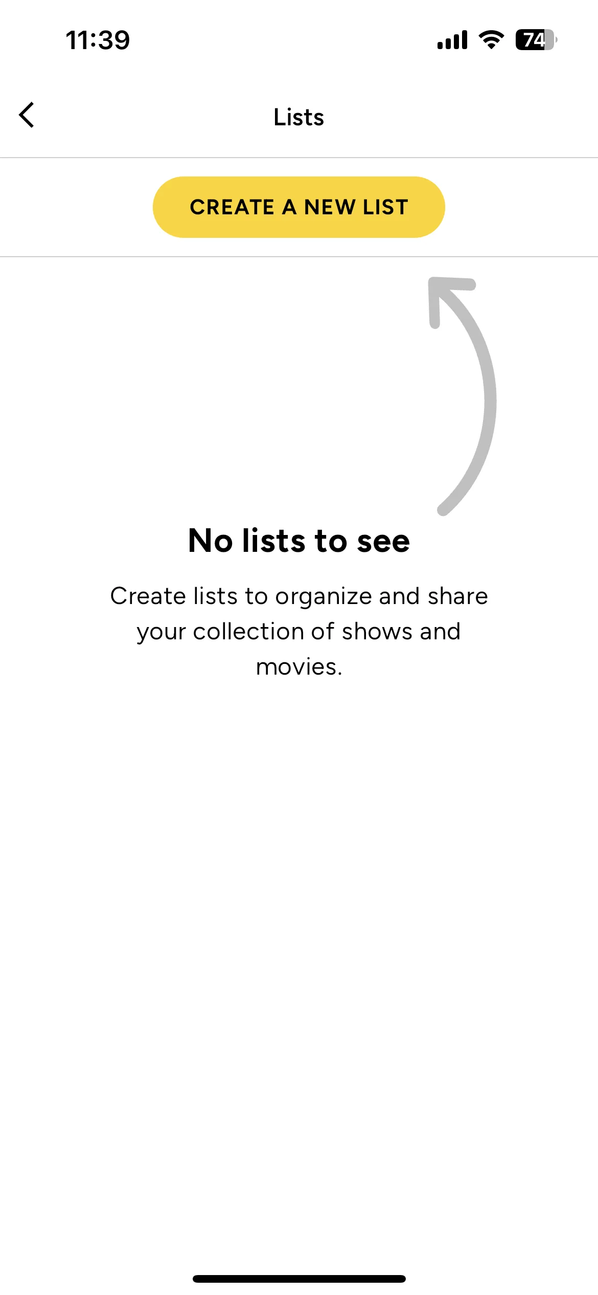 Test Image 1