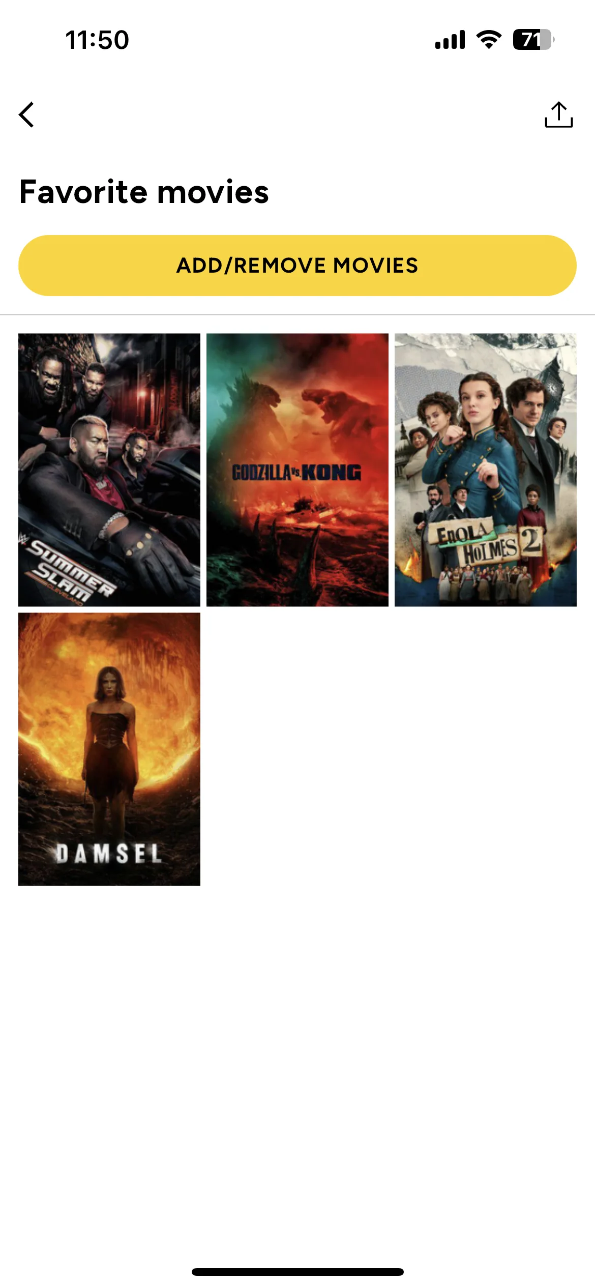 Test Image 7