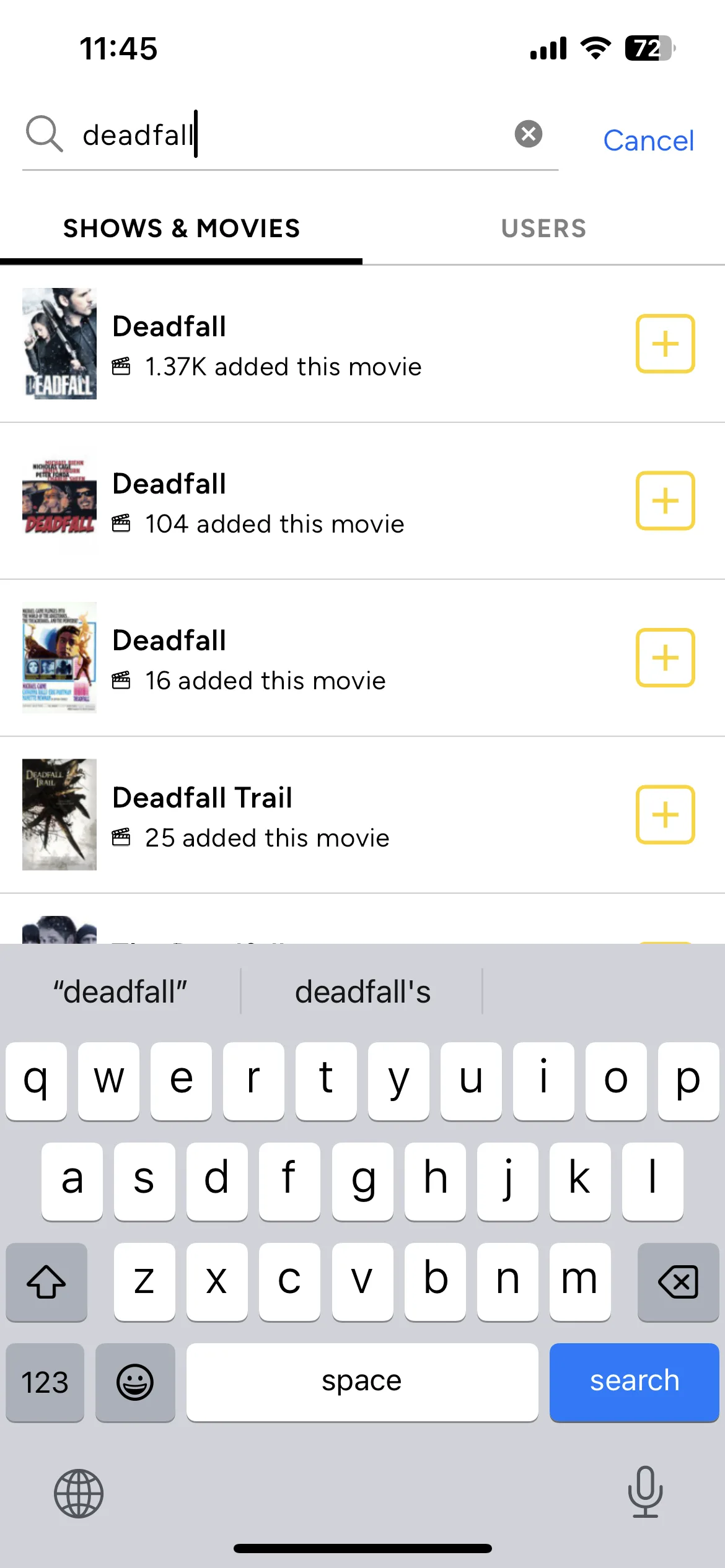 Test Image 2