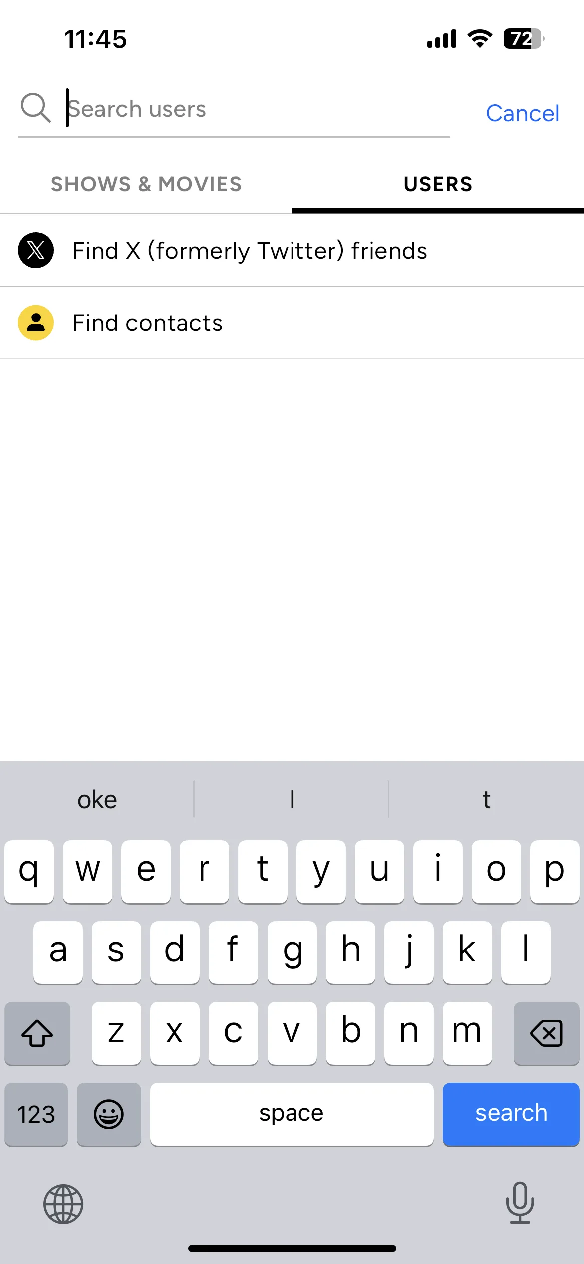 Test Image 6