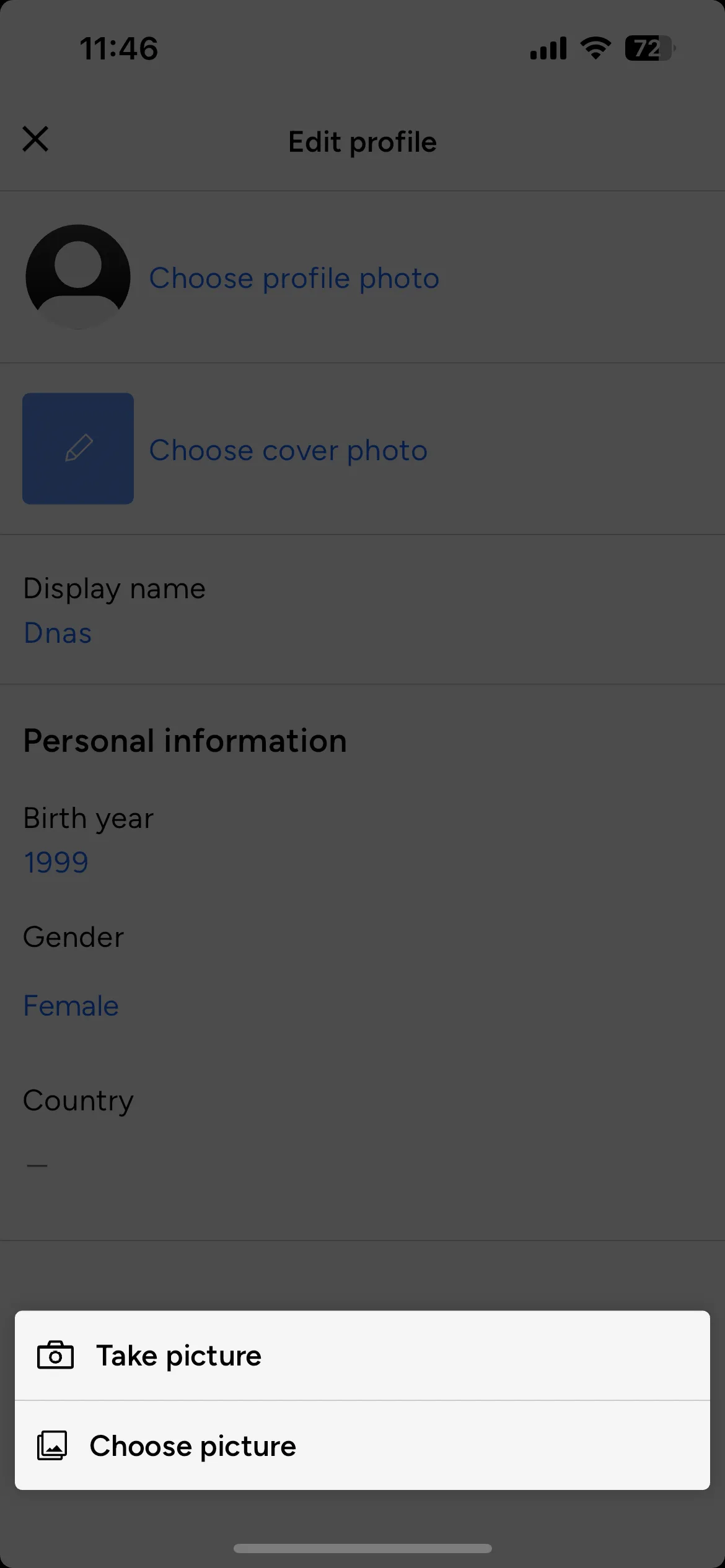 Test Image 5