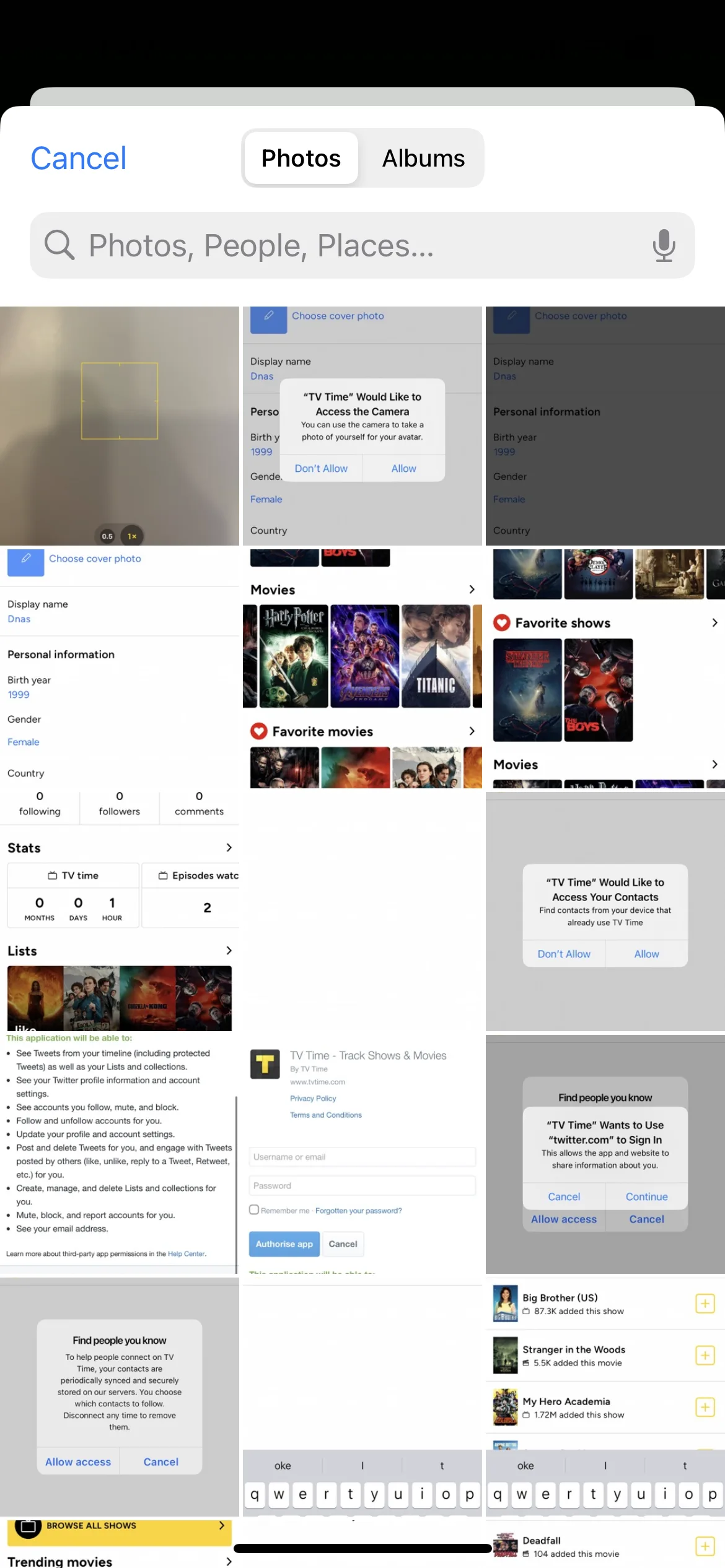 Test Image 8