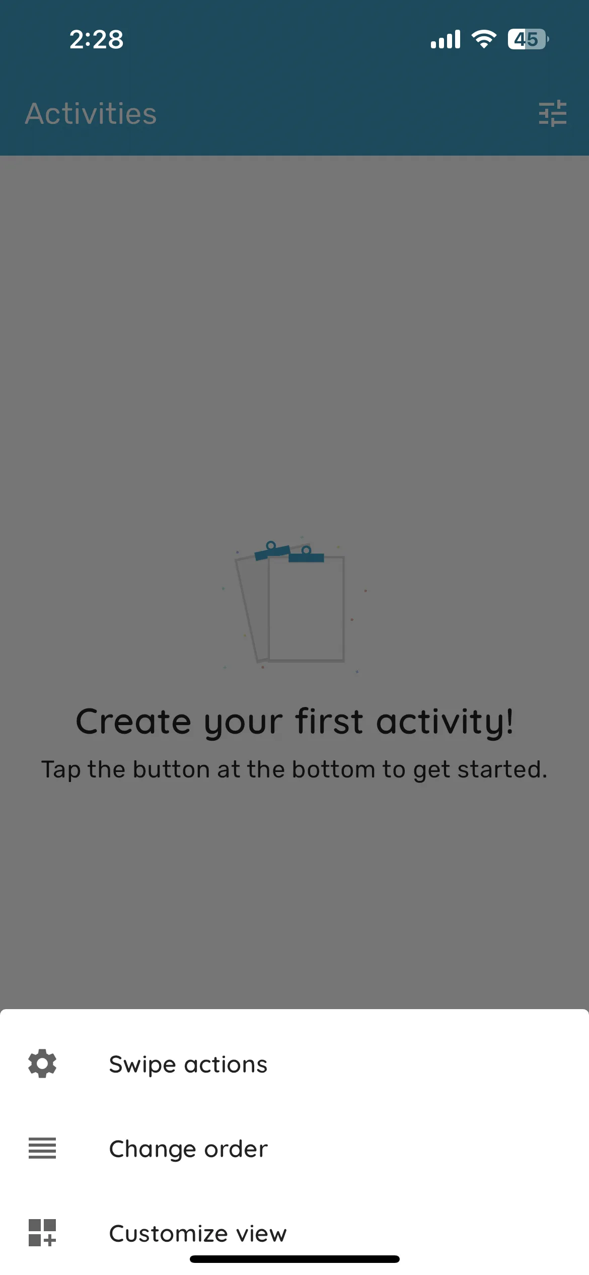 Test Image 2