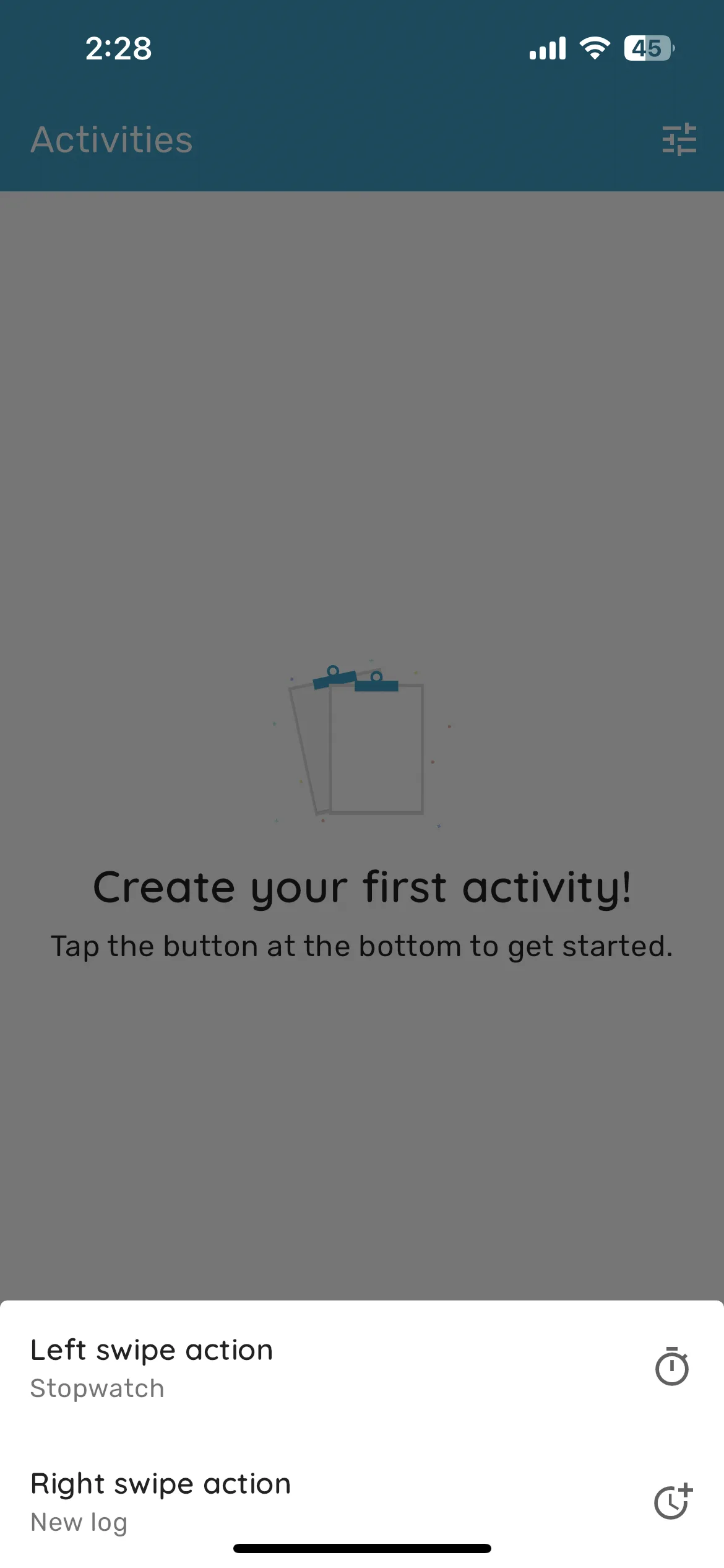 Test Image 3