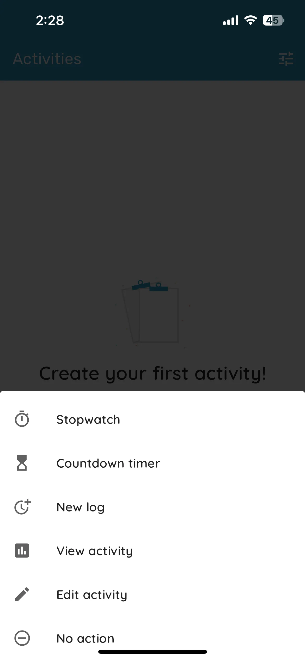 Test Image 4