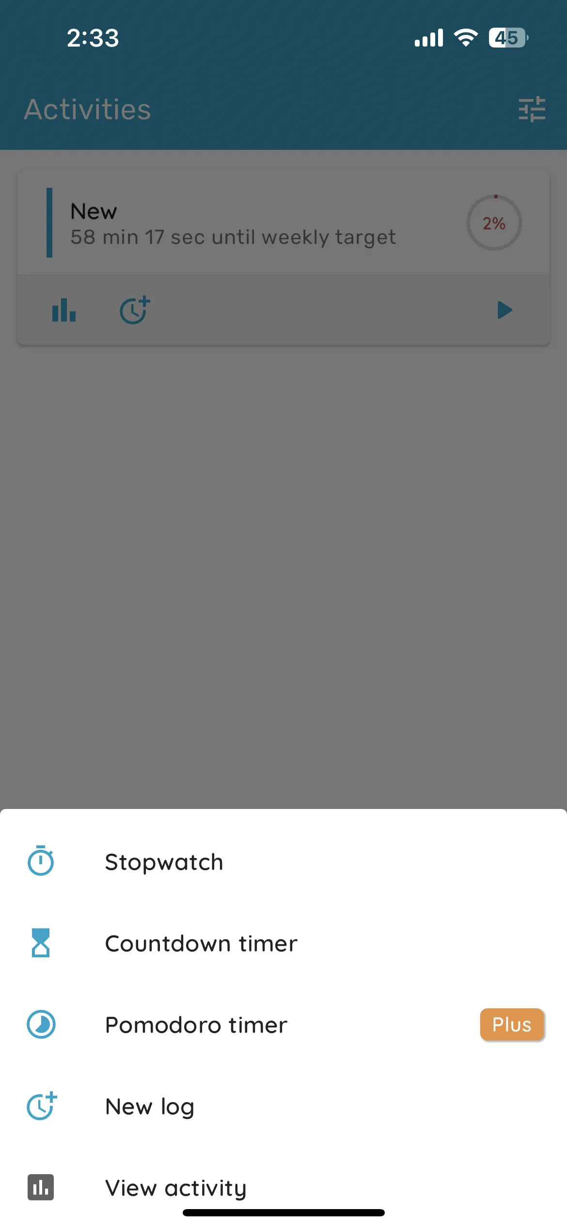Test Image 7
