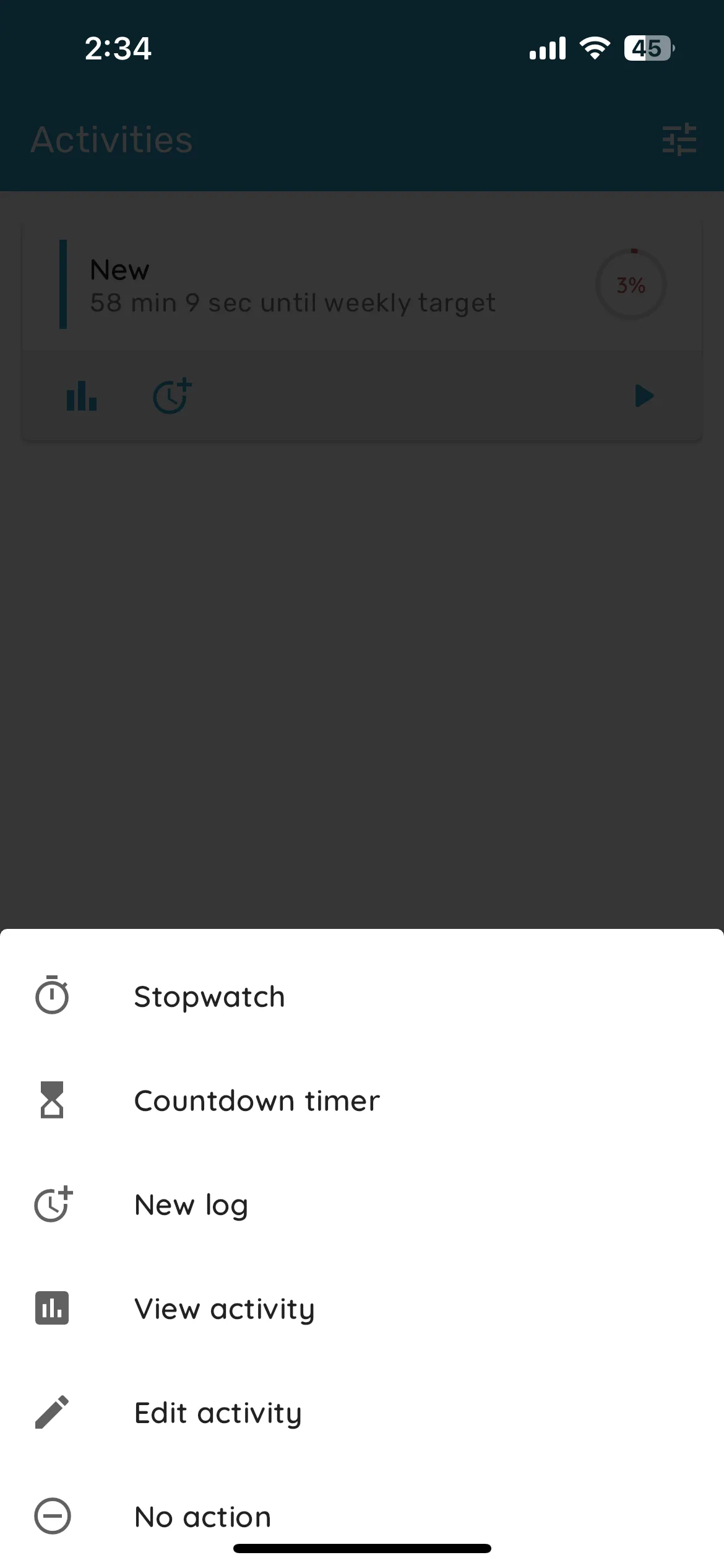 Test Image 11
