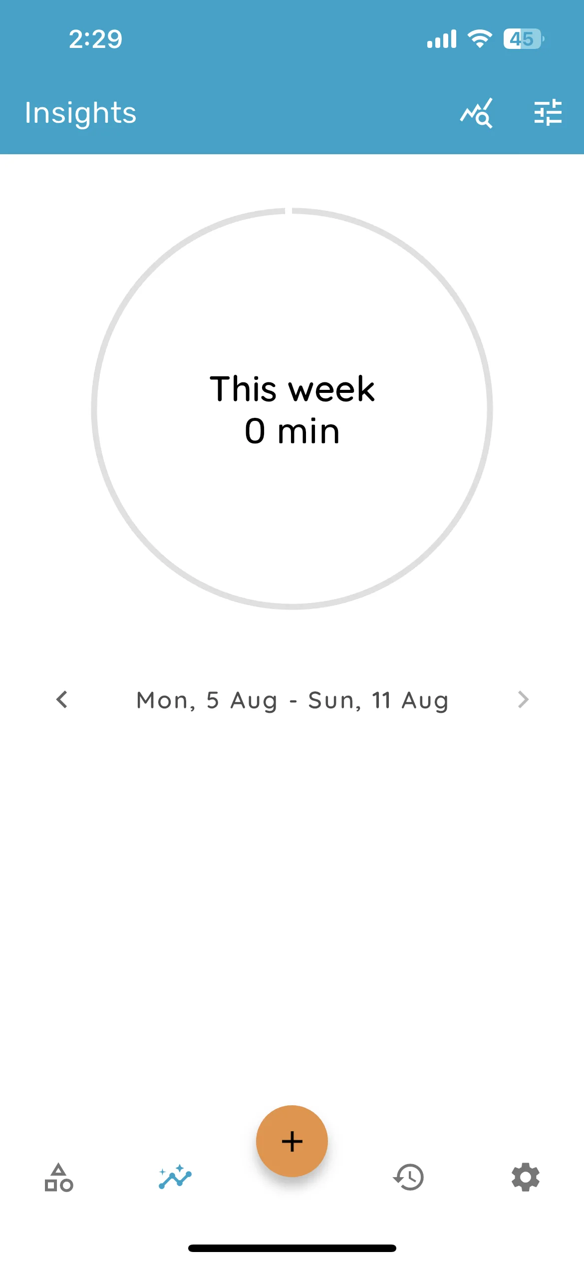 Test Image 1