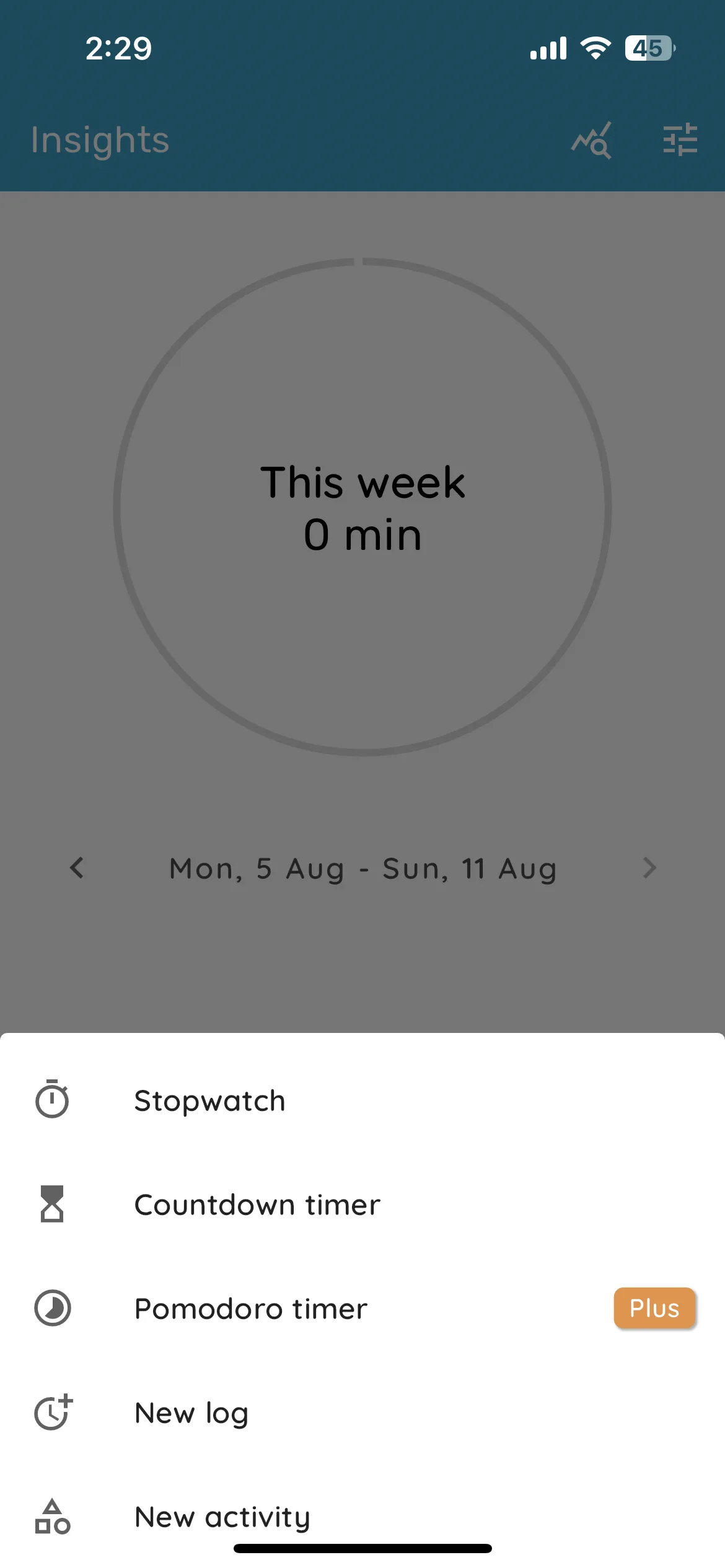 Test Image 3