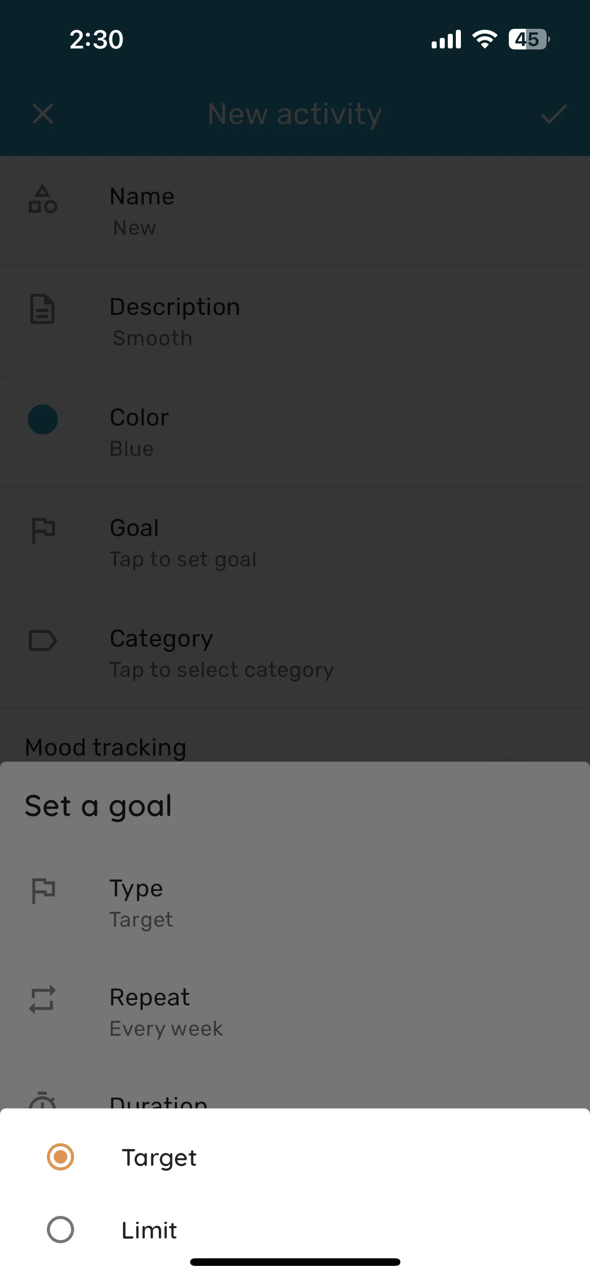Test Image 4