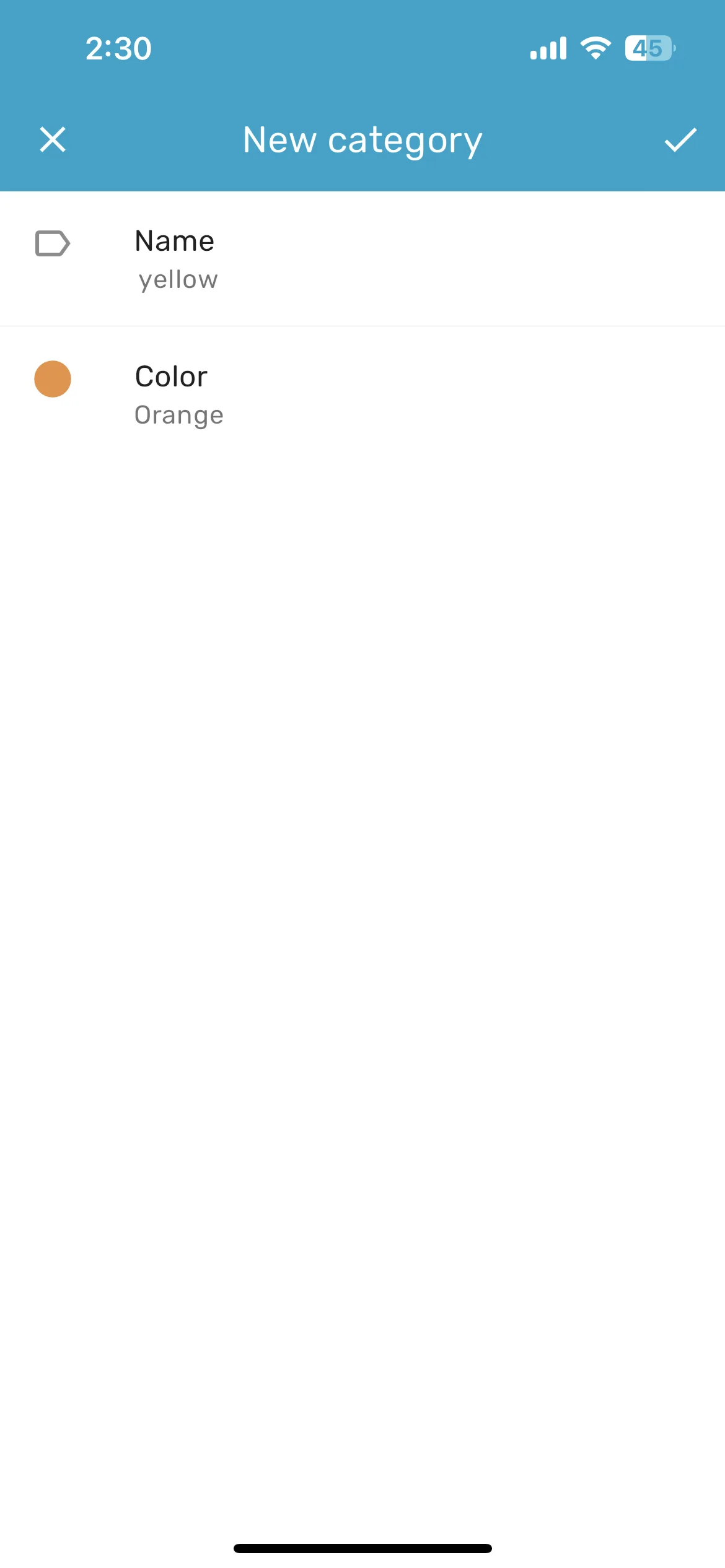 Test Image 9