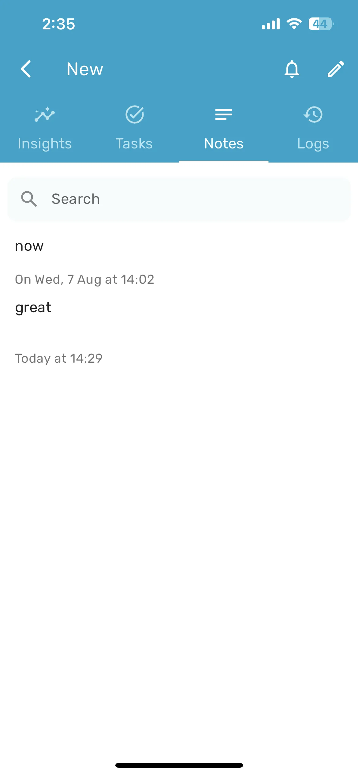 Test Image 19