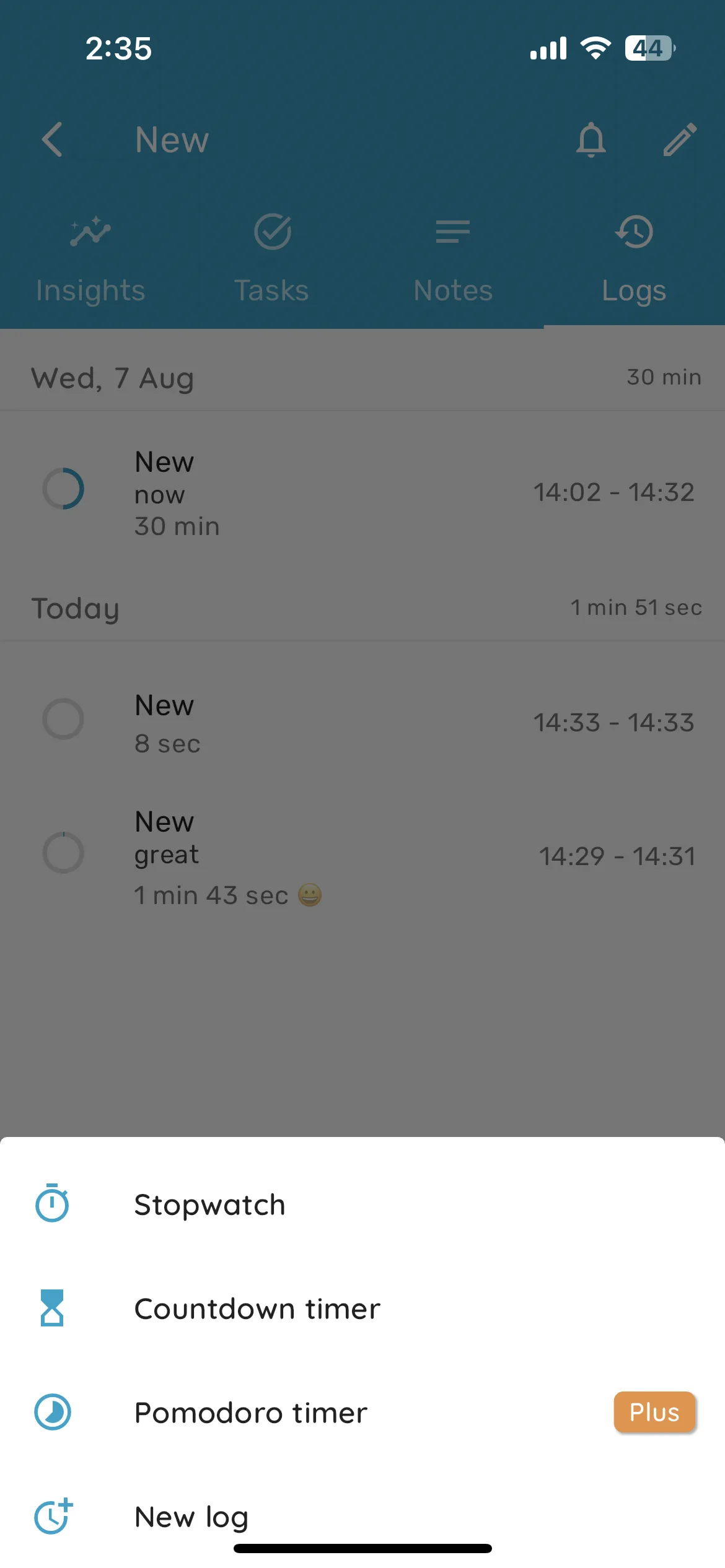 Test Image 21