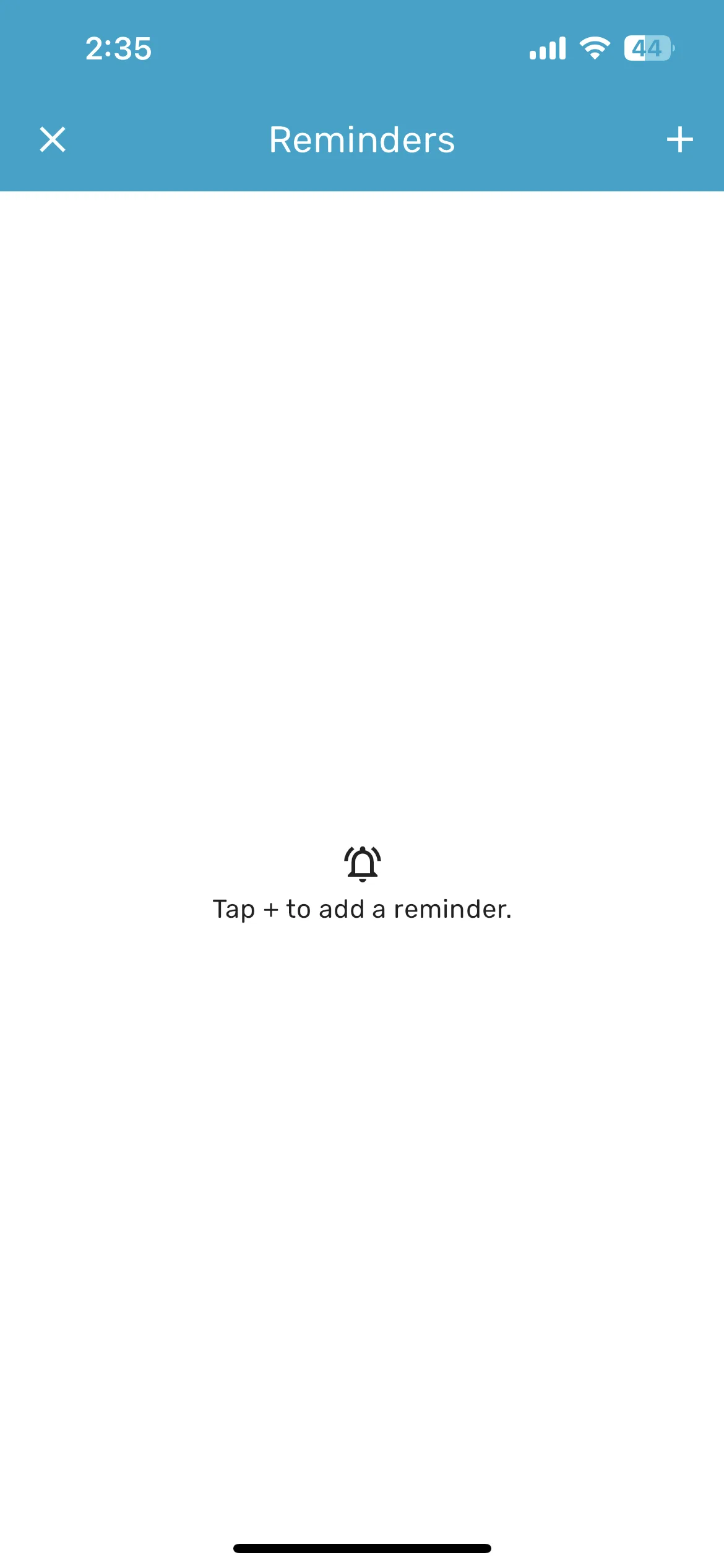Test Image 1