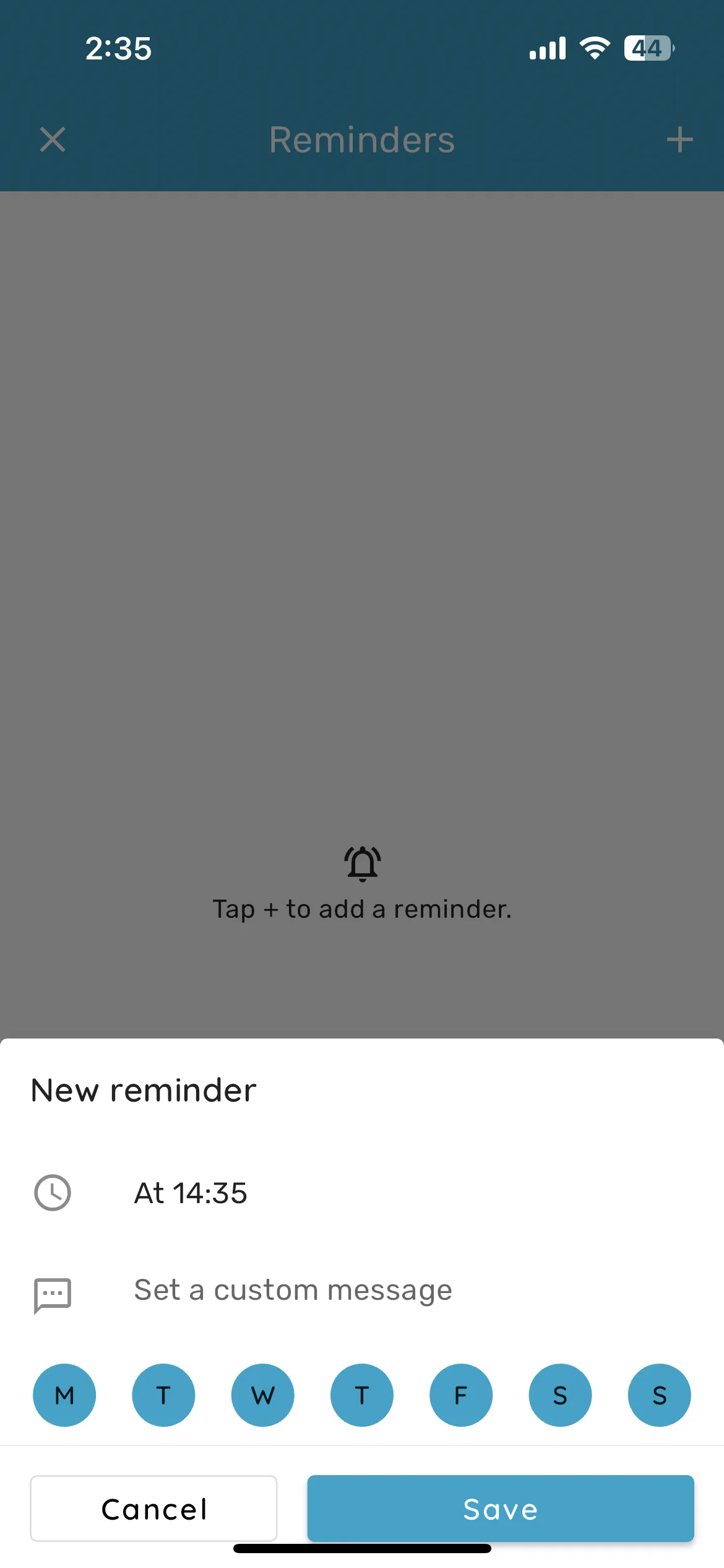 Test Image 2