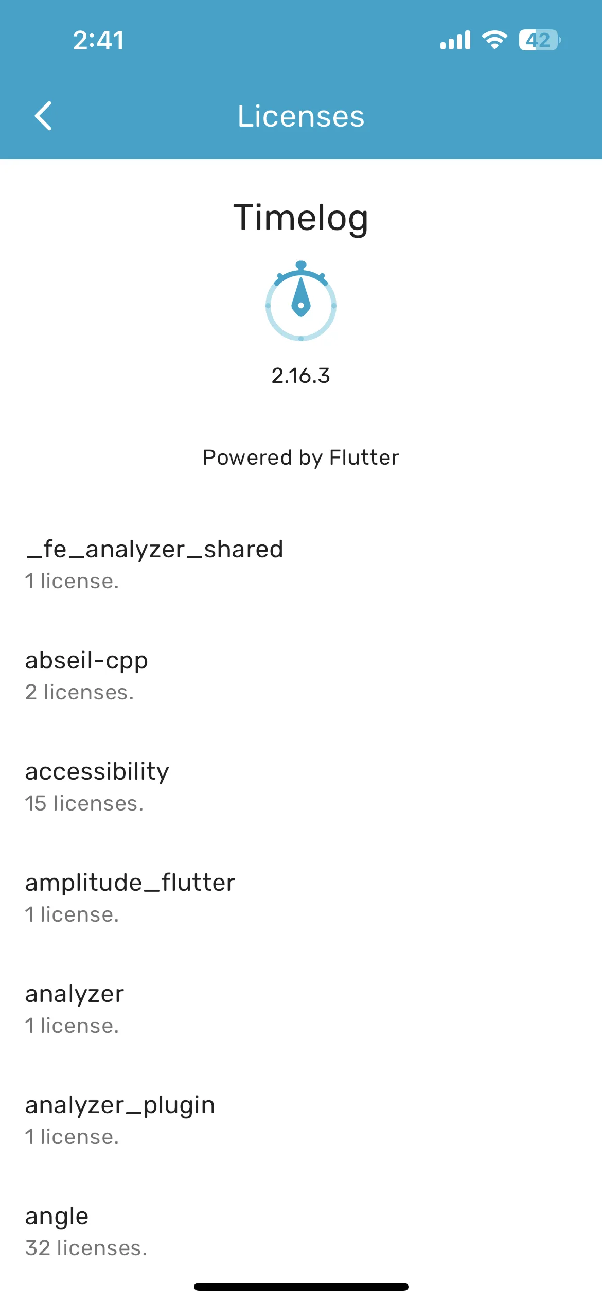 Test Image 17