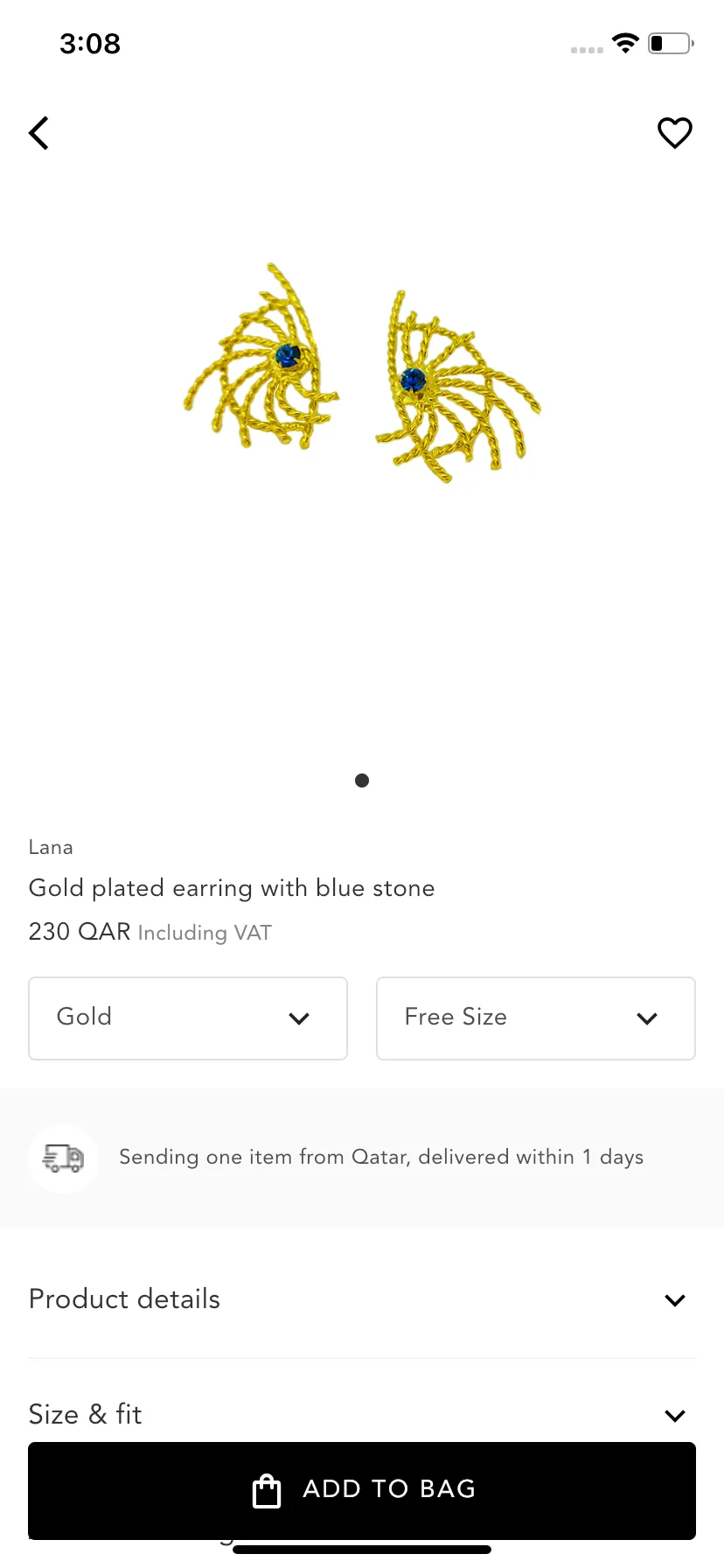 Test Image 6