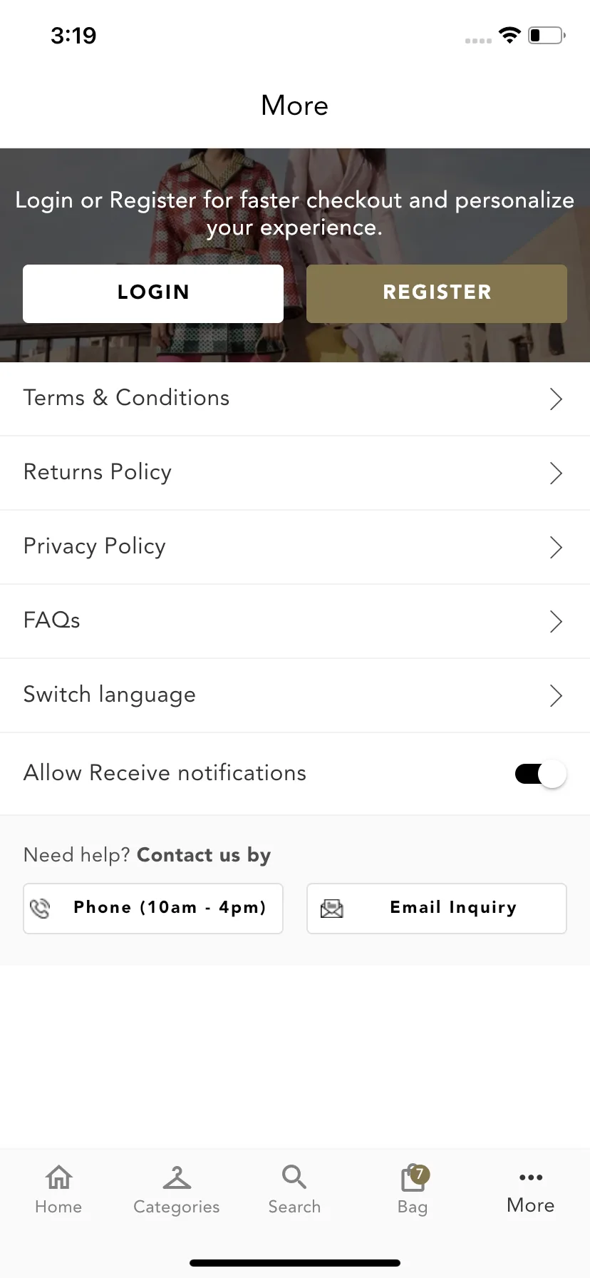 Test Image 1