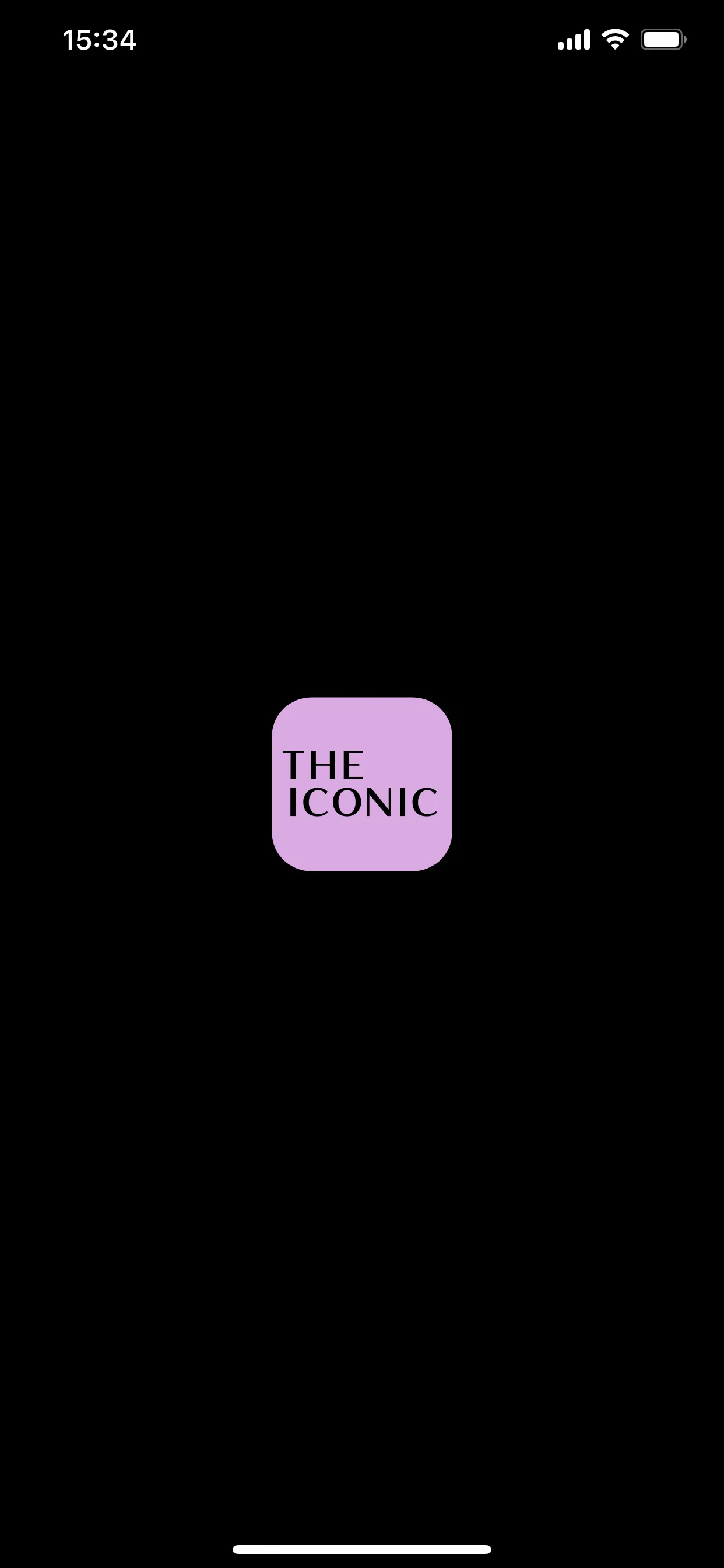 Test Image 2