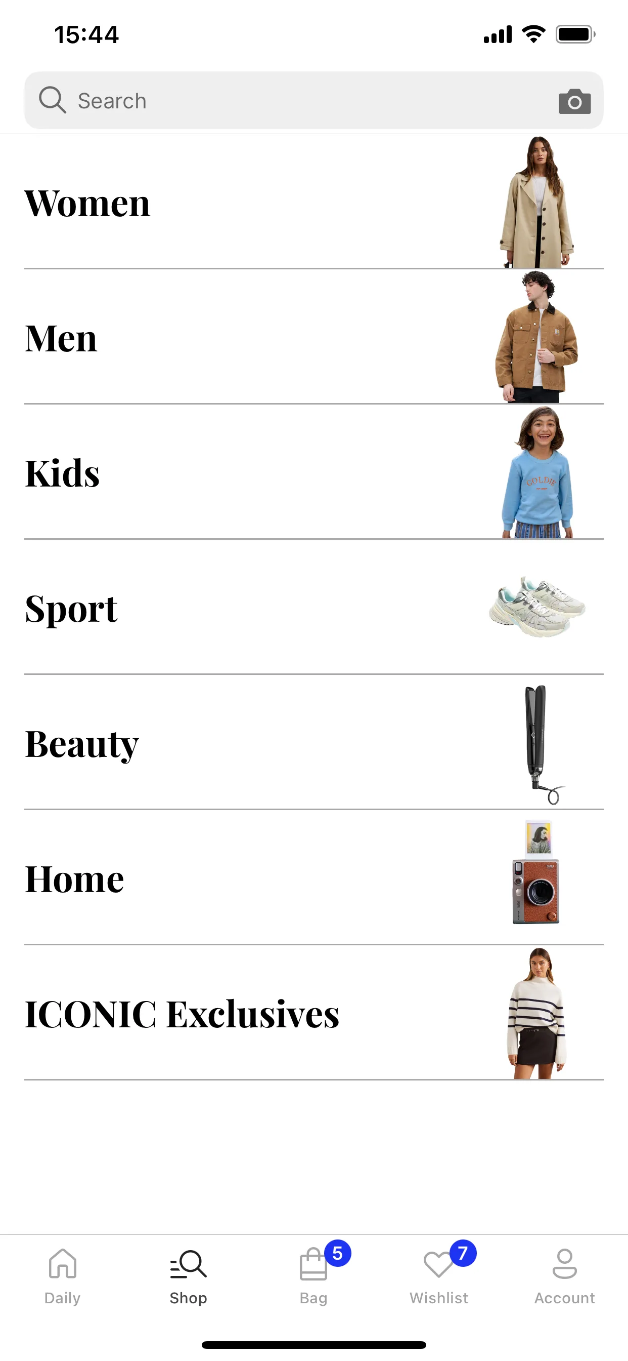 Test Image 1