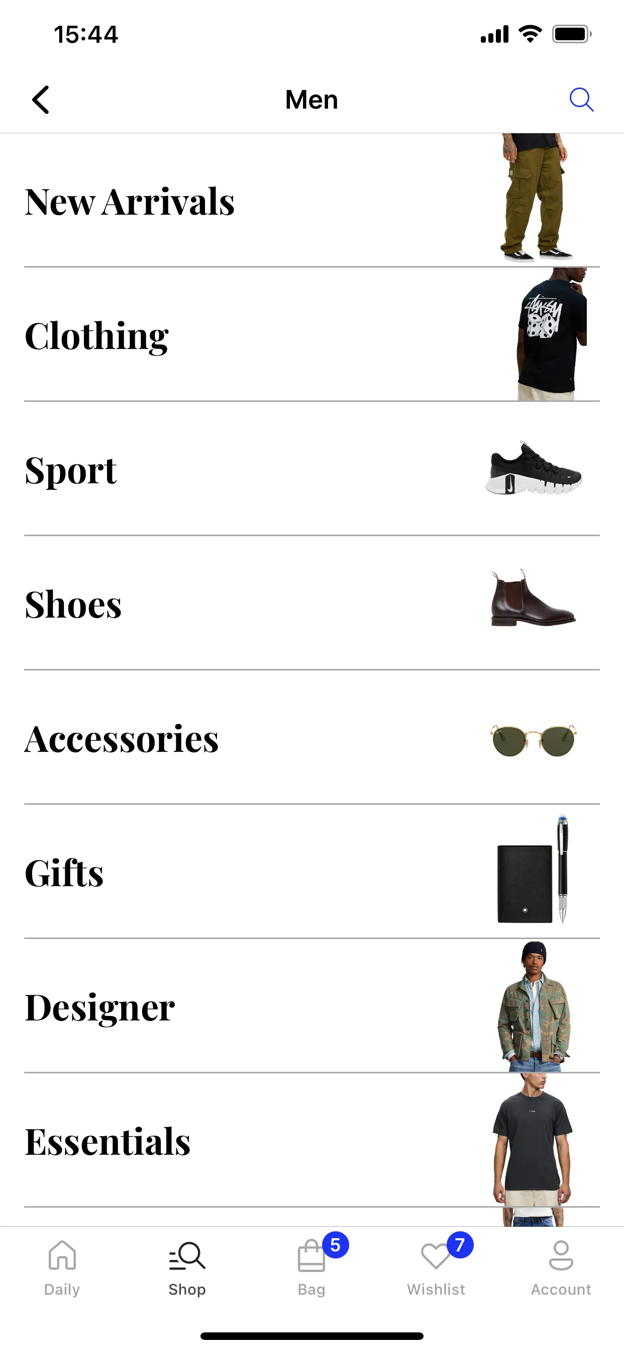 Test Image 4