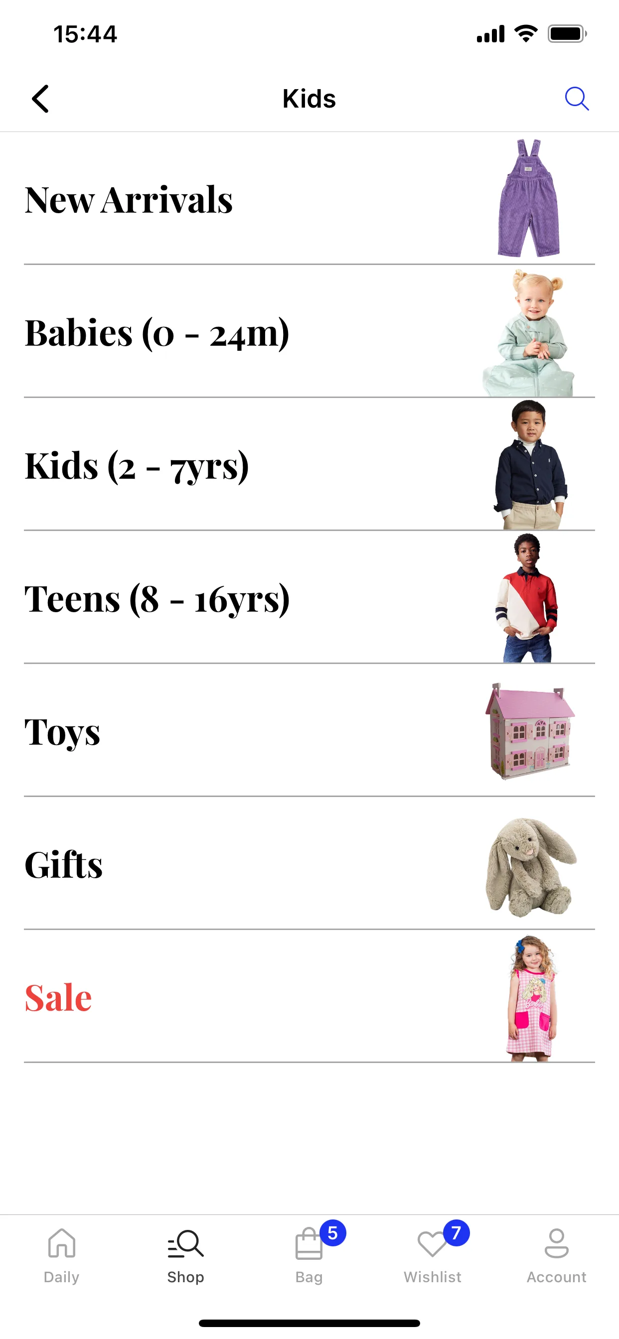 Test Image 5