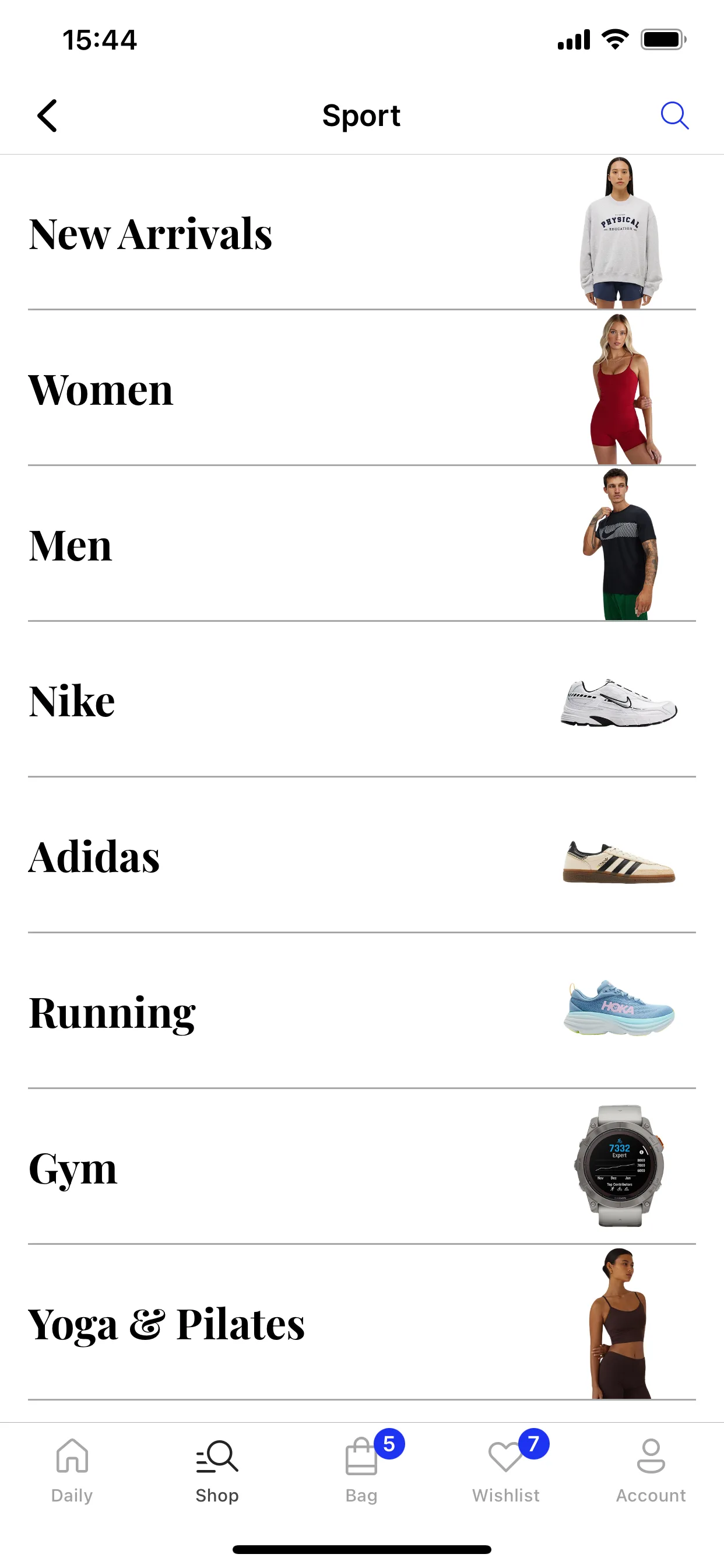 Test Image 6