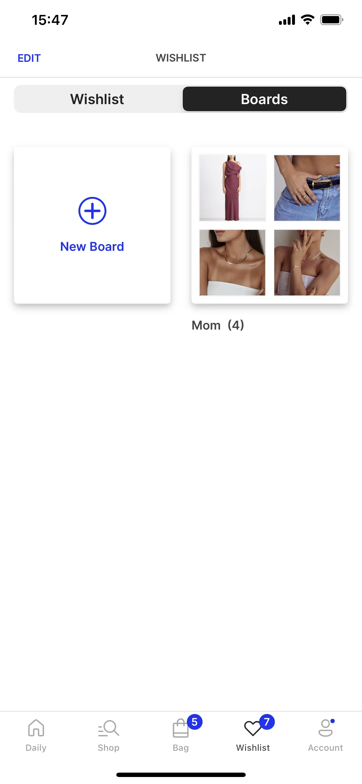 Test Image 7
