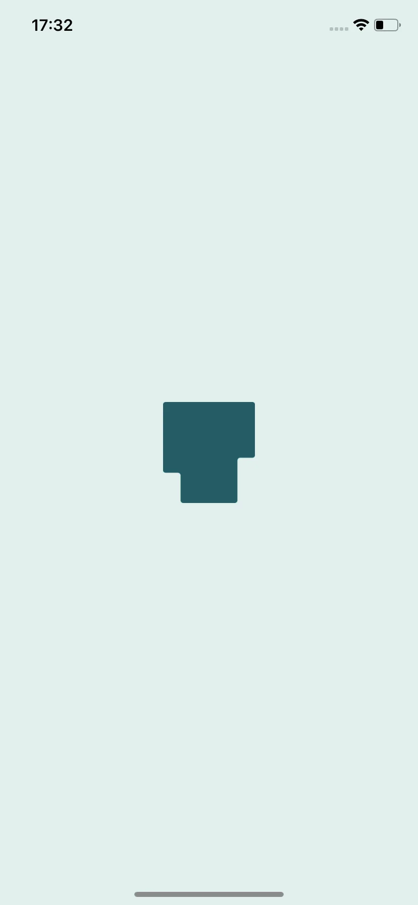 Test Image 1