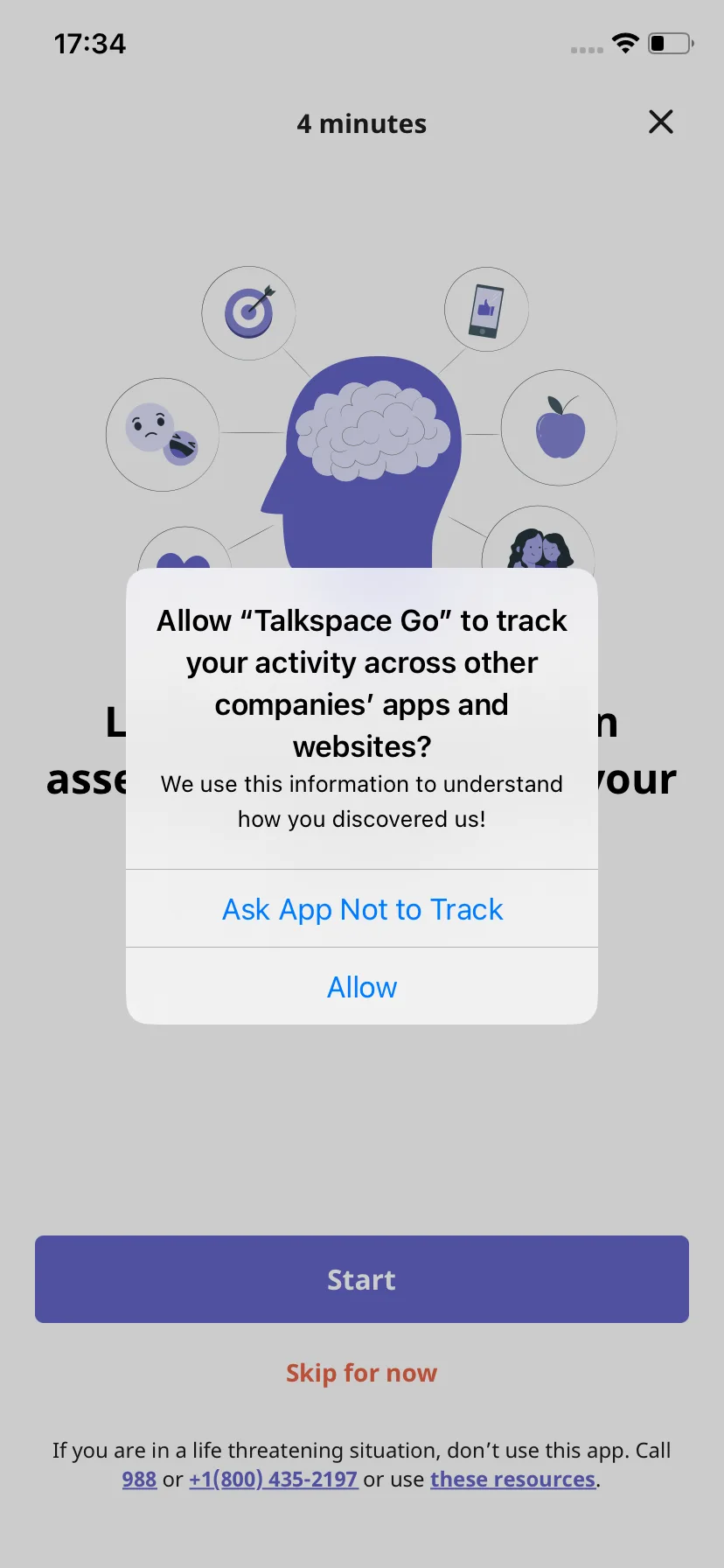Test Image 1