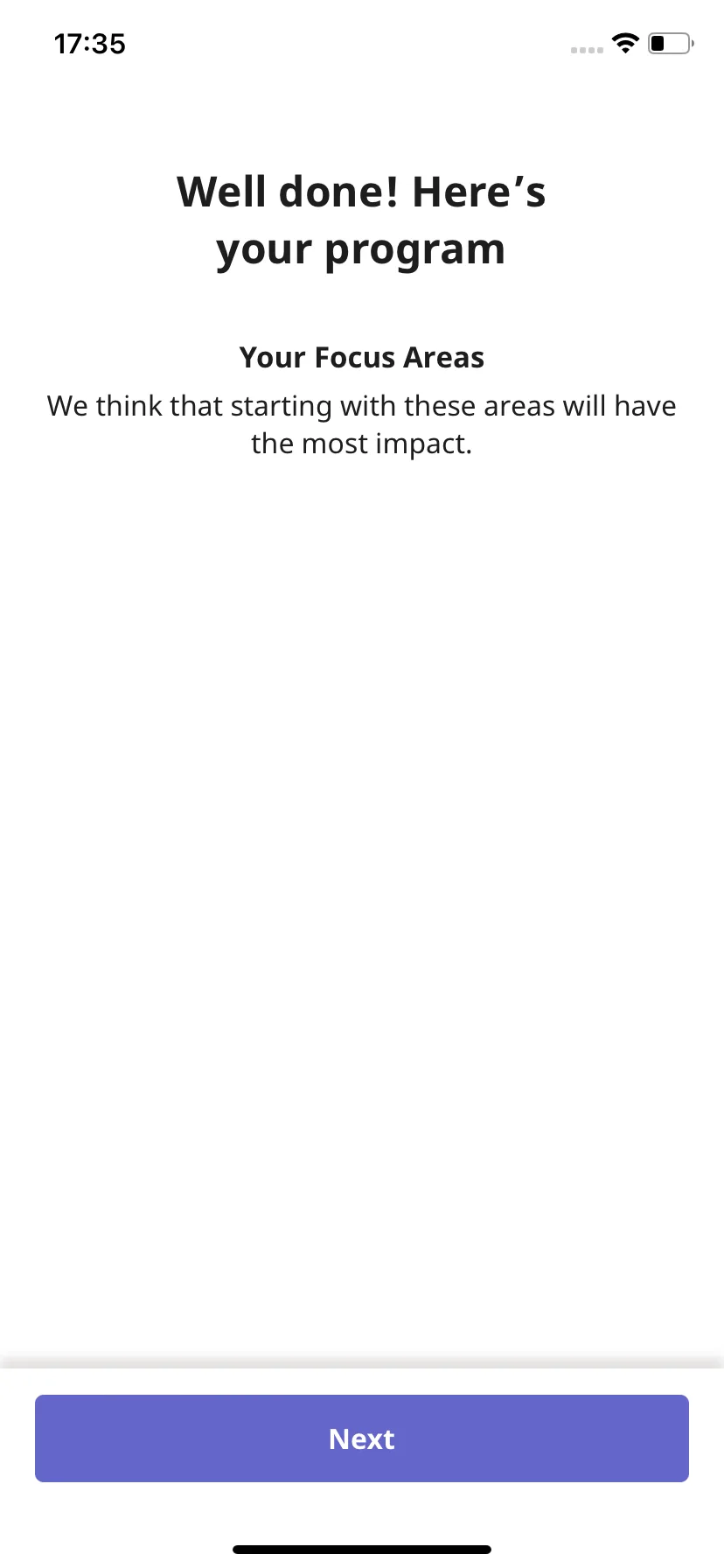 Test Image 23