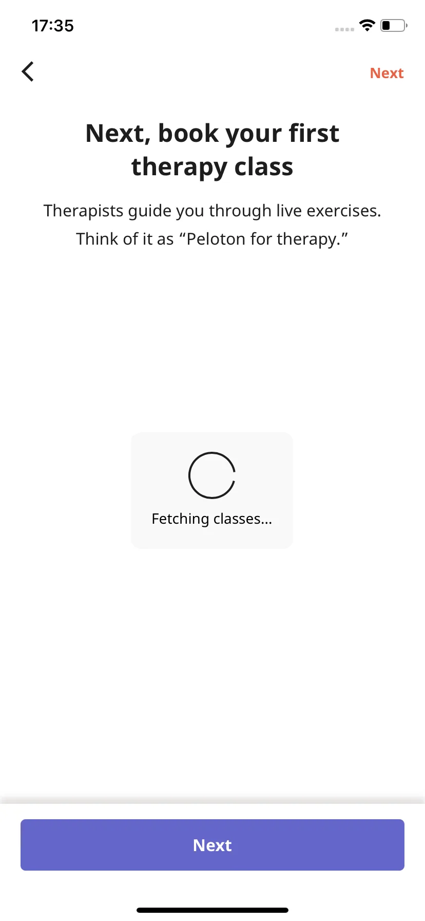 Test Image 24