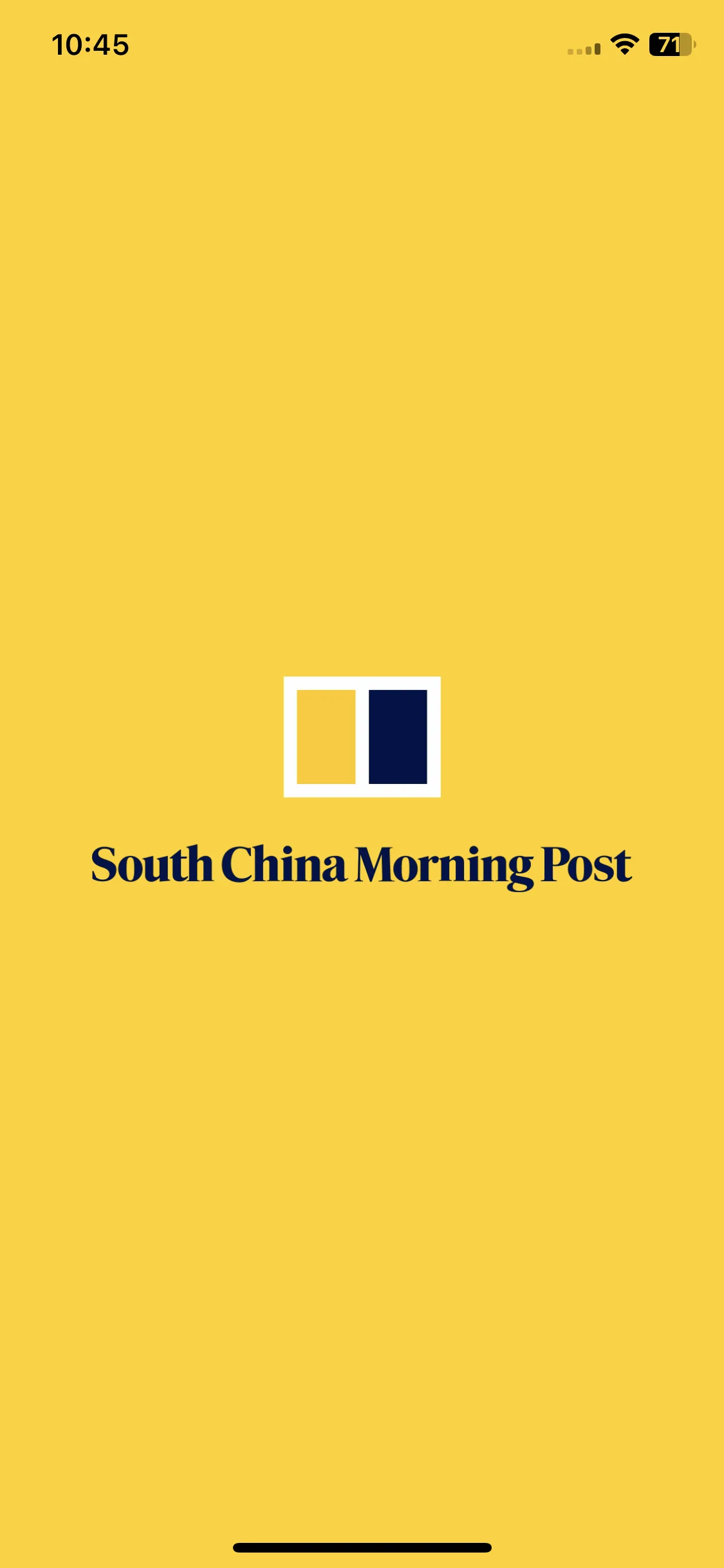 Test Image 1