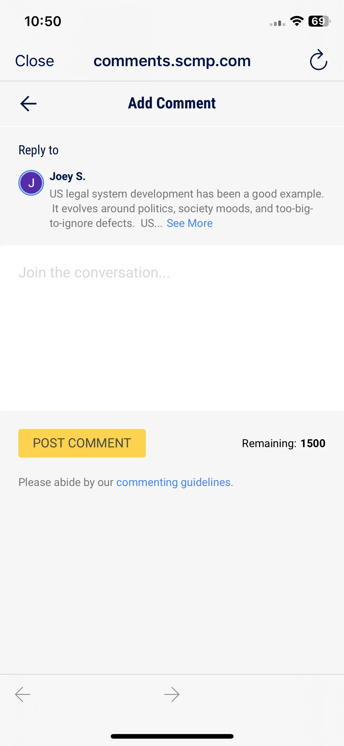 Test Image 3