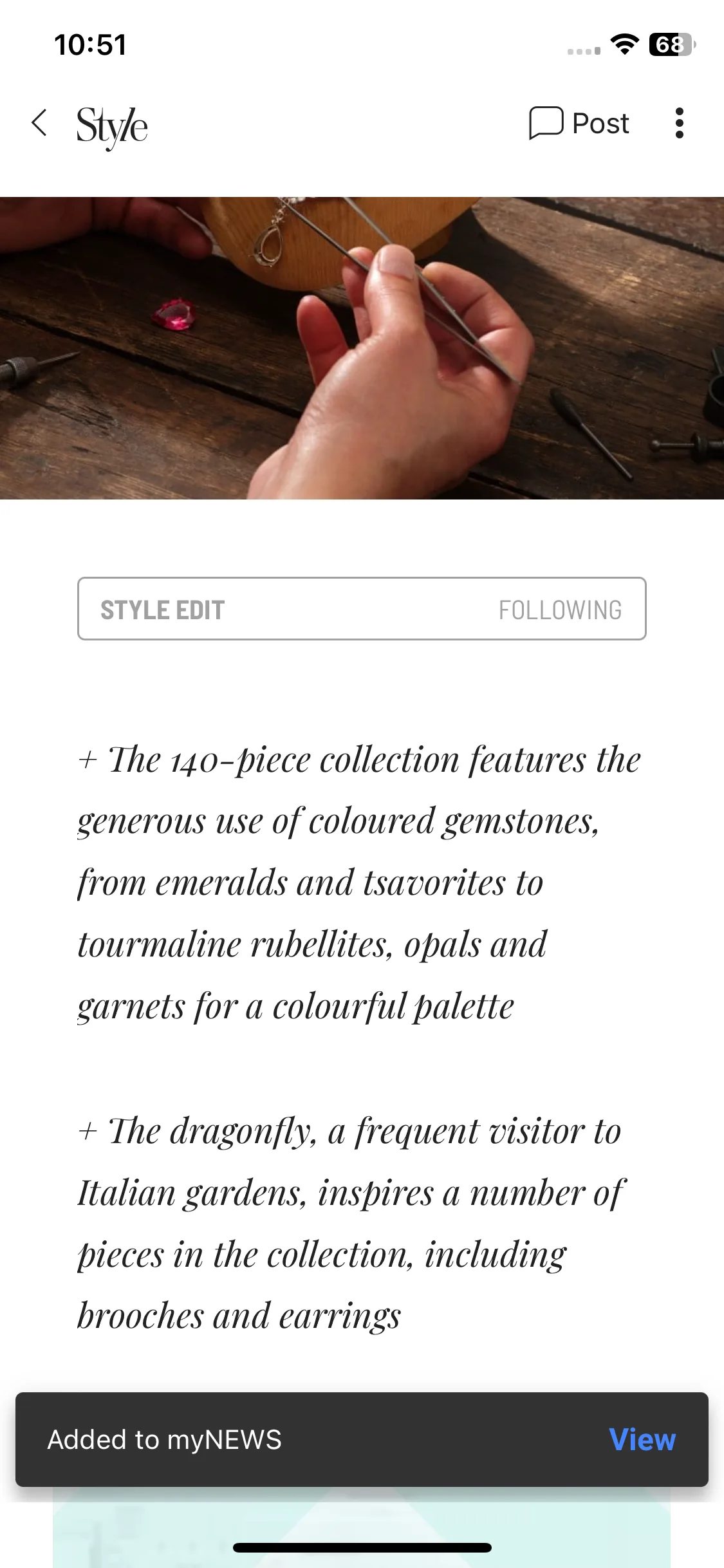 Test Image 9
