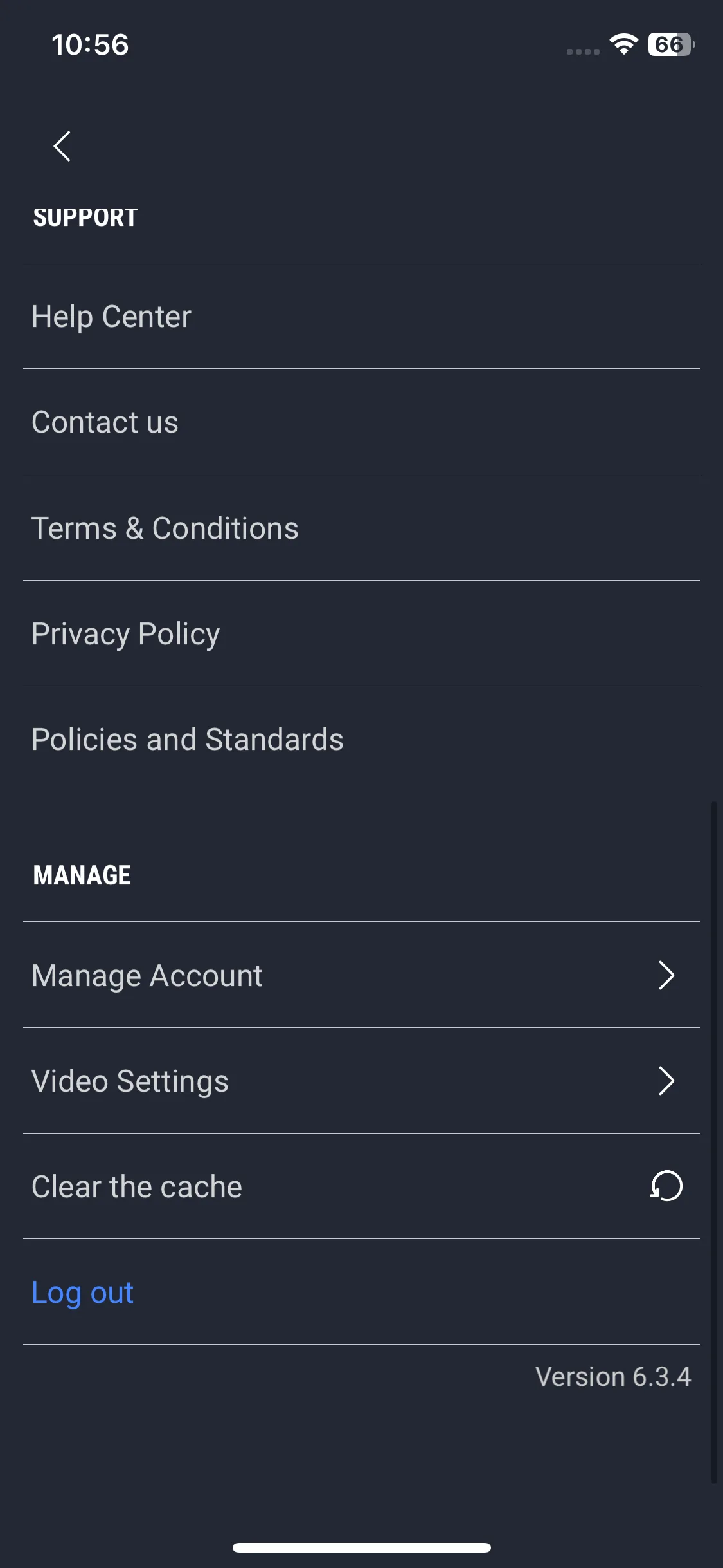 Test Image 2