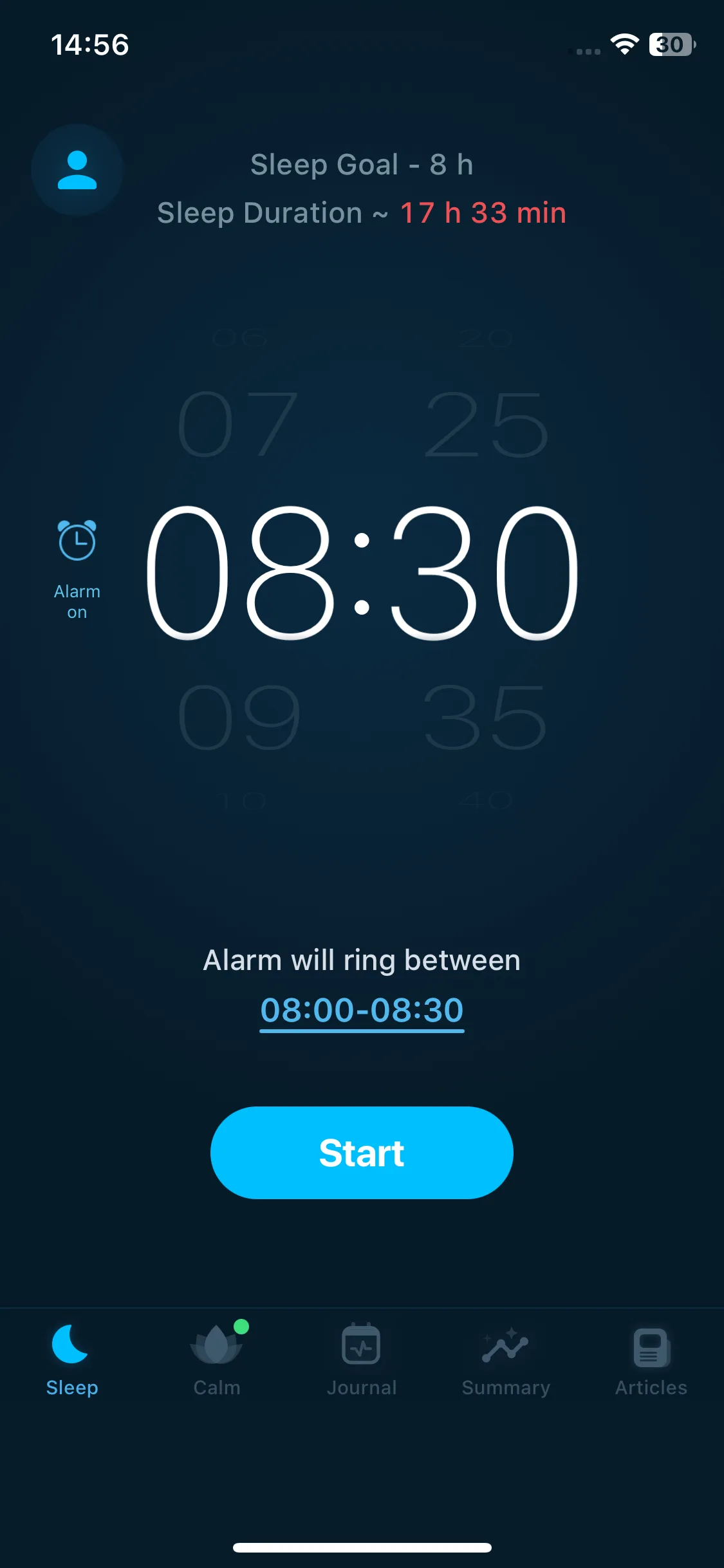 Test Image 1