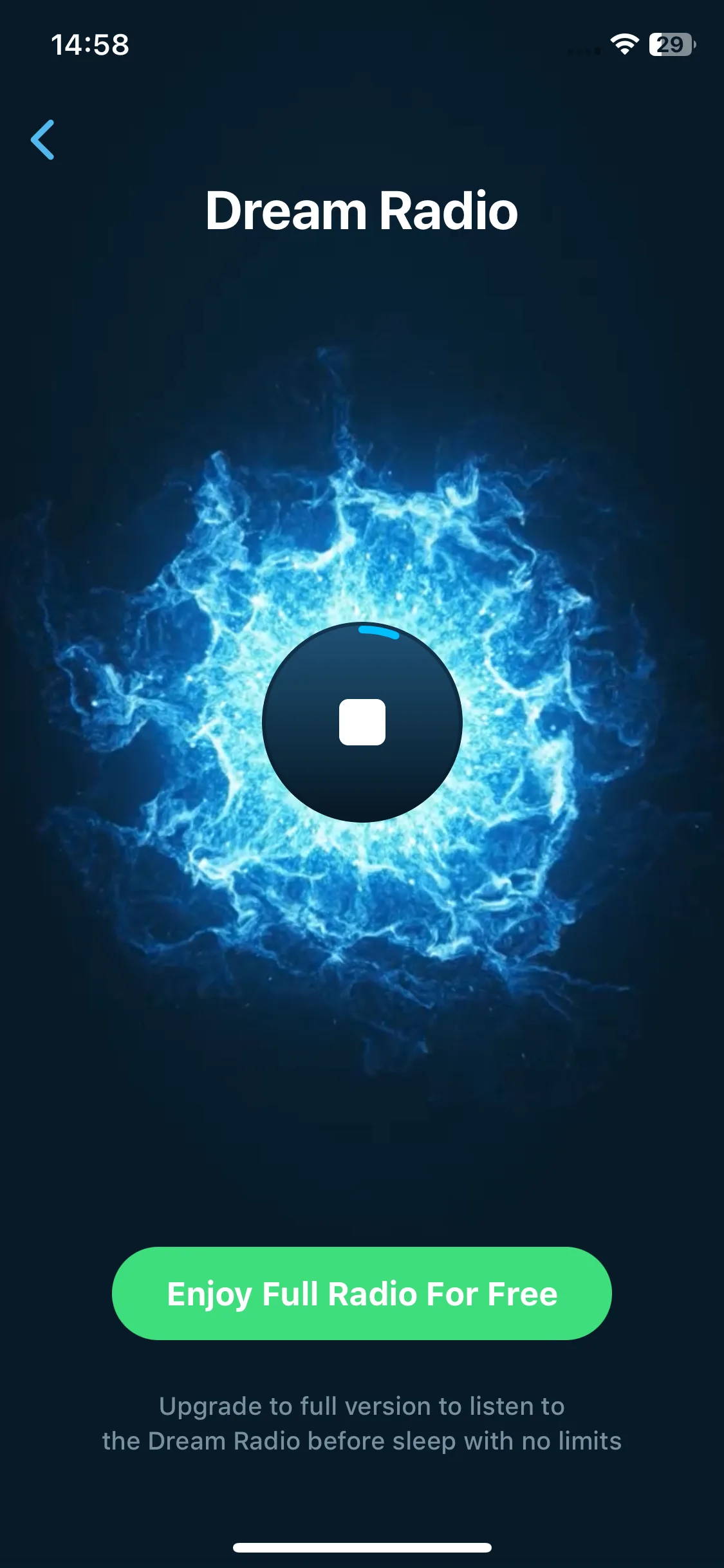 Test Image 3
