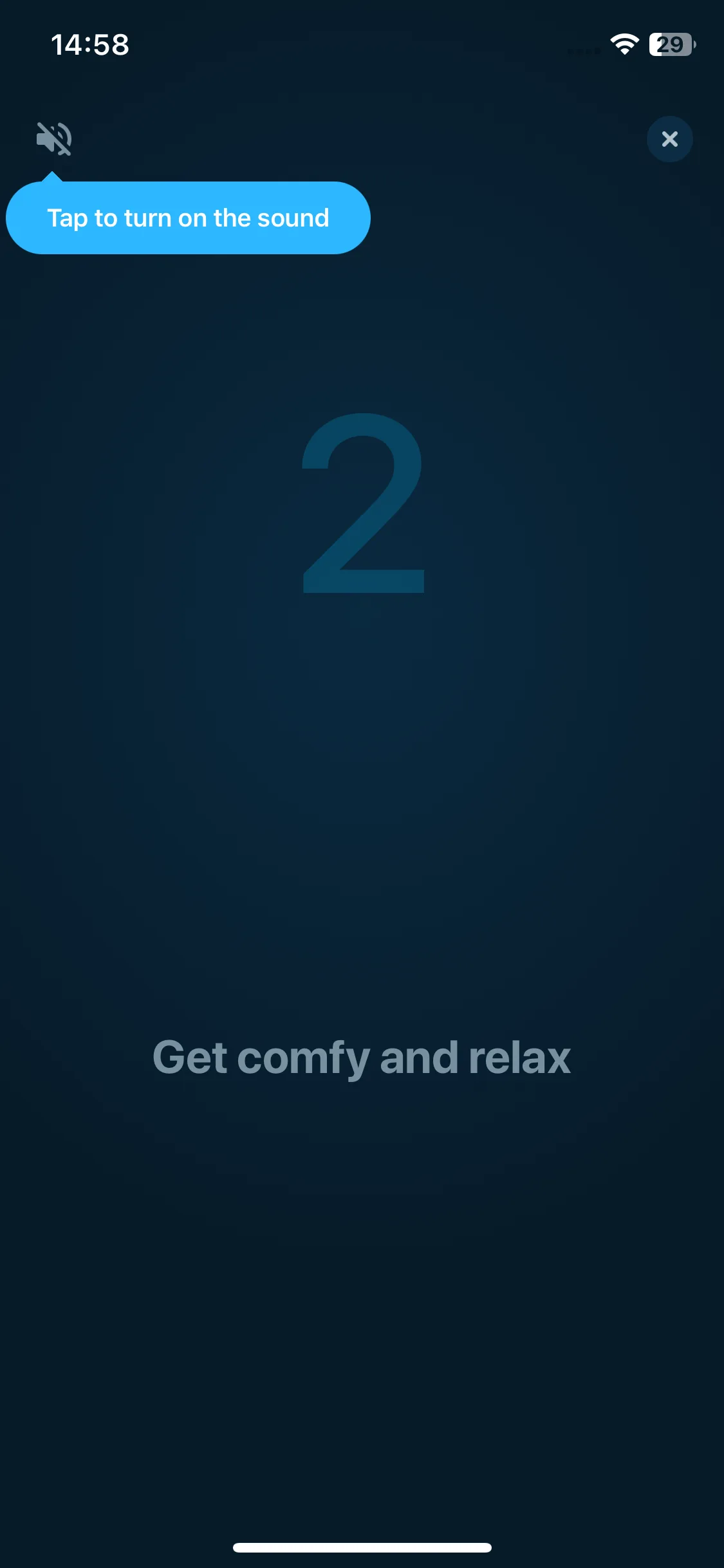 Test Image 2