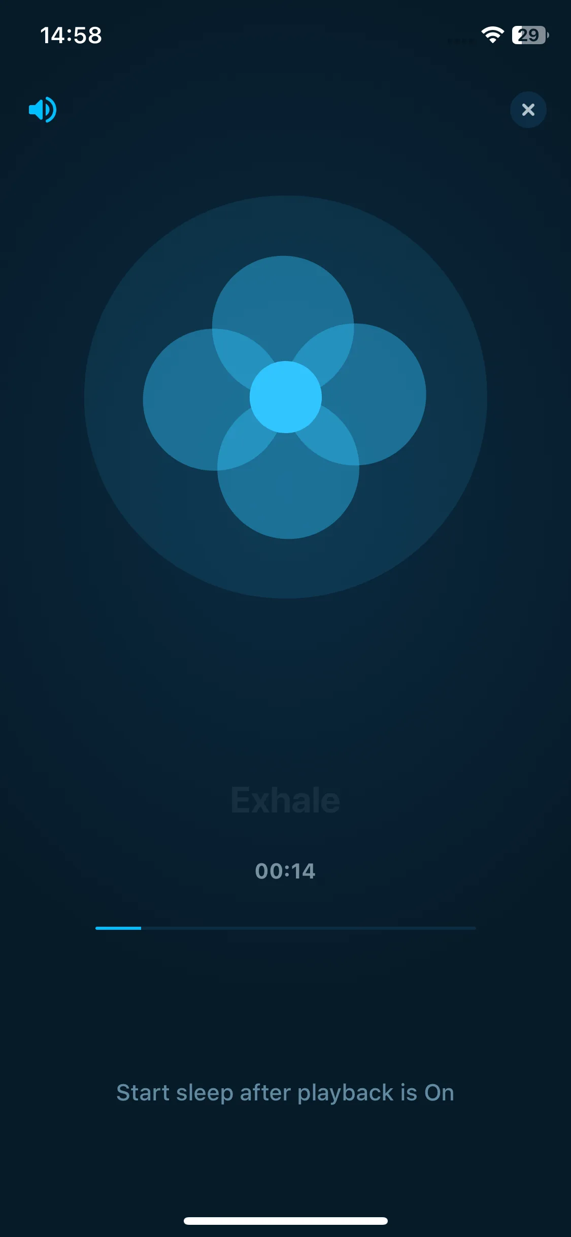 Test Image 3
