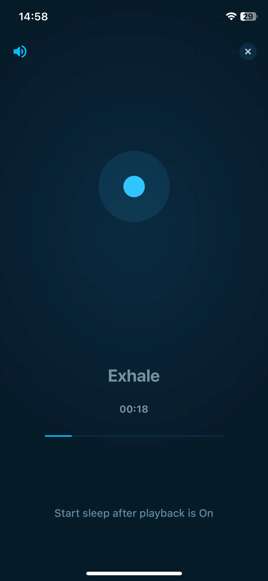 Test Image 4