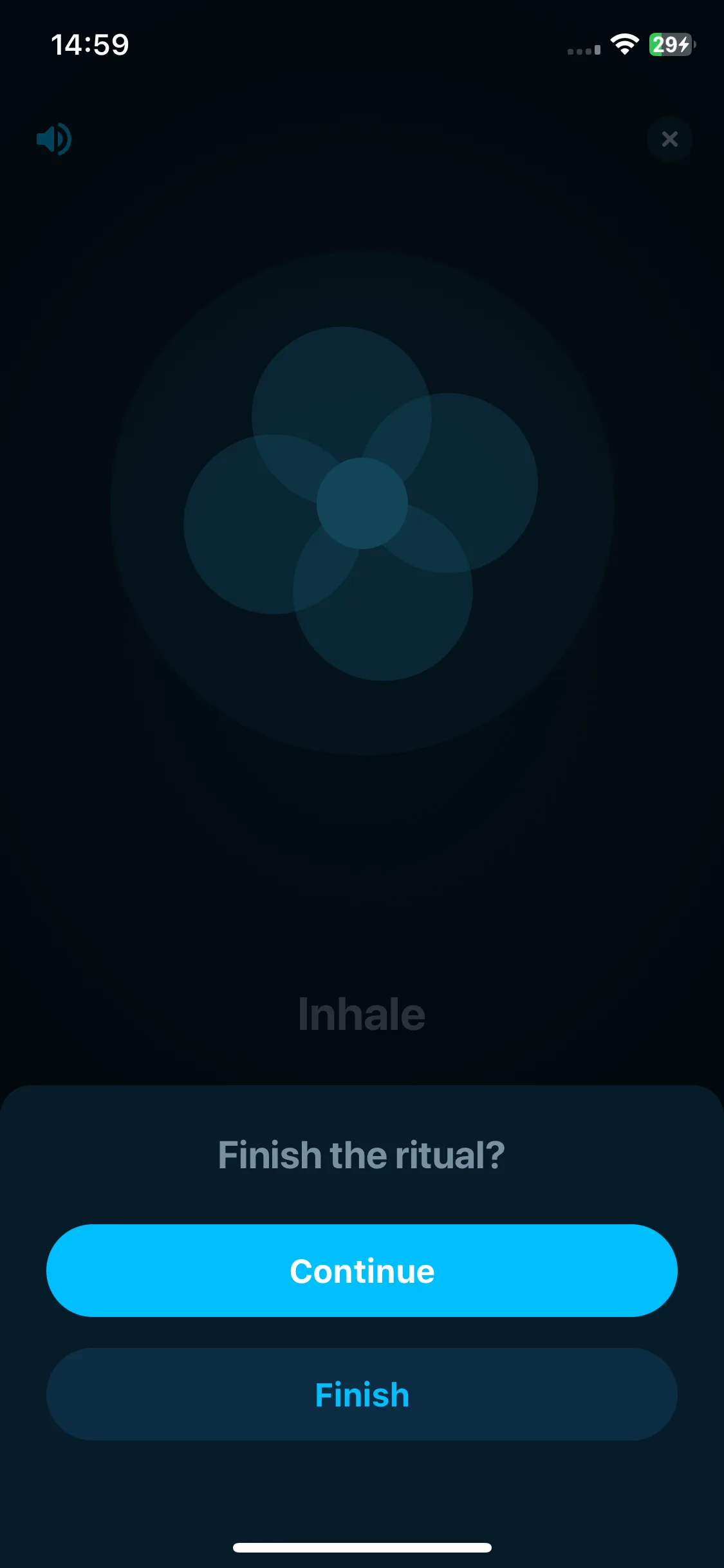 Test Image 5