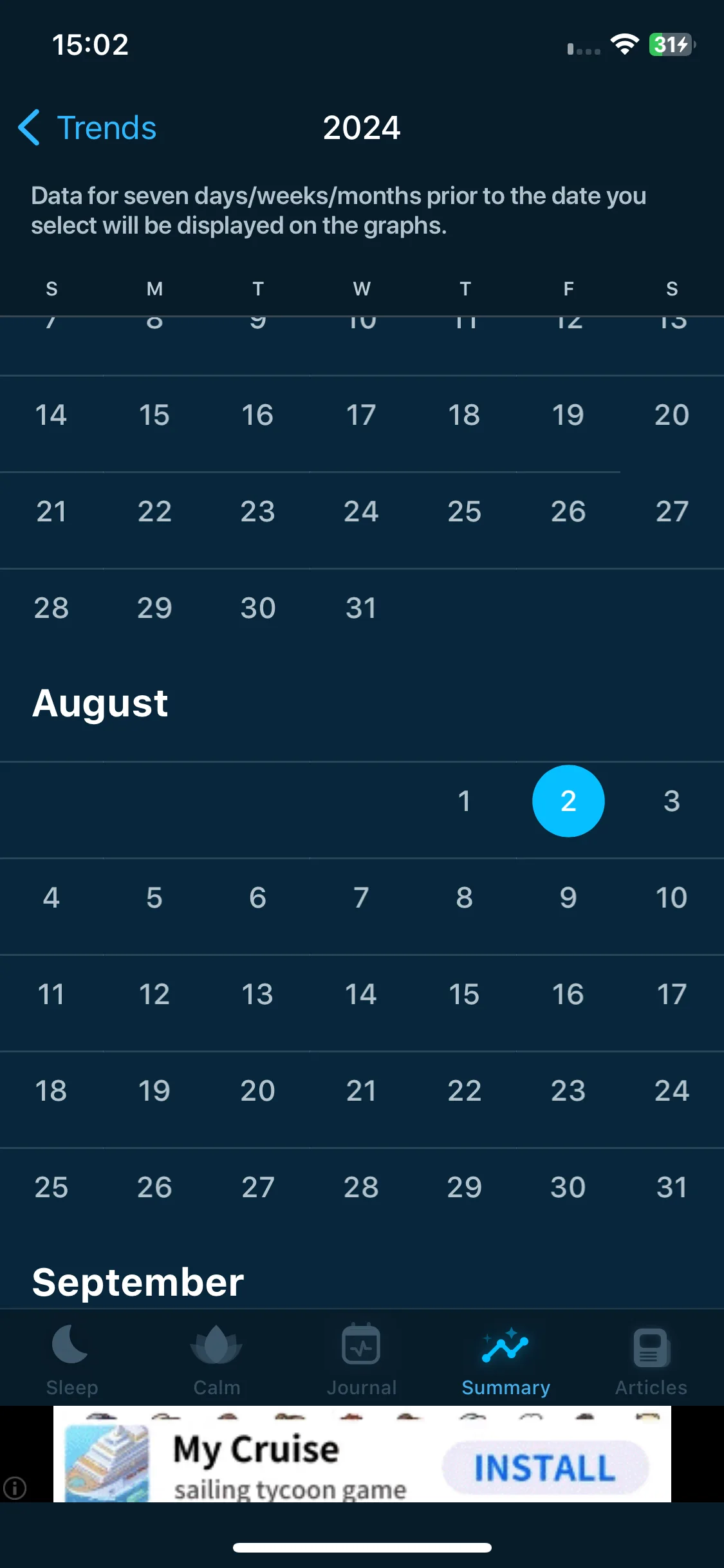 Test Image 10