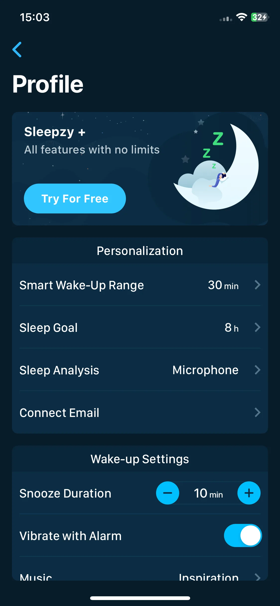 Test Image 1