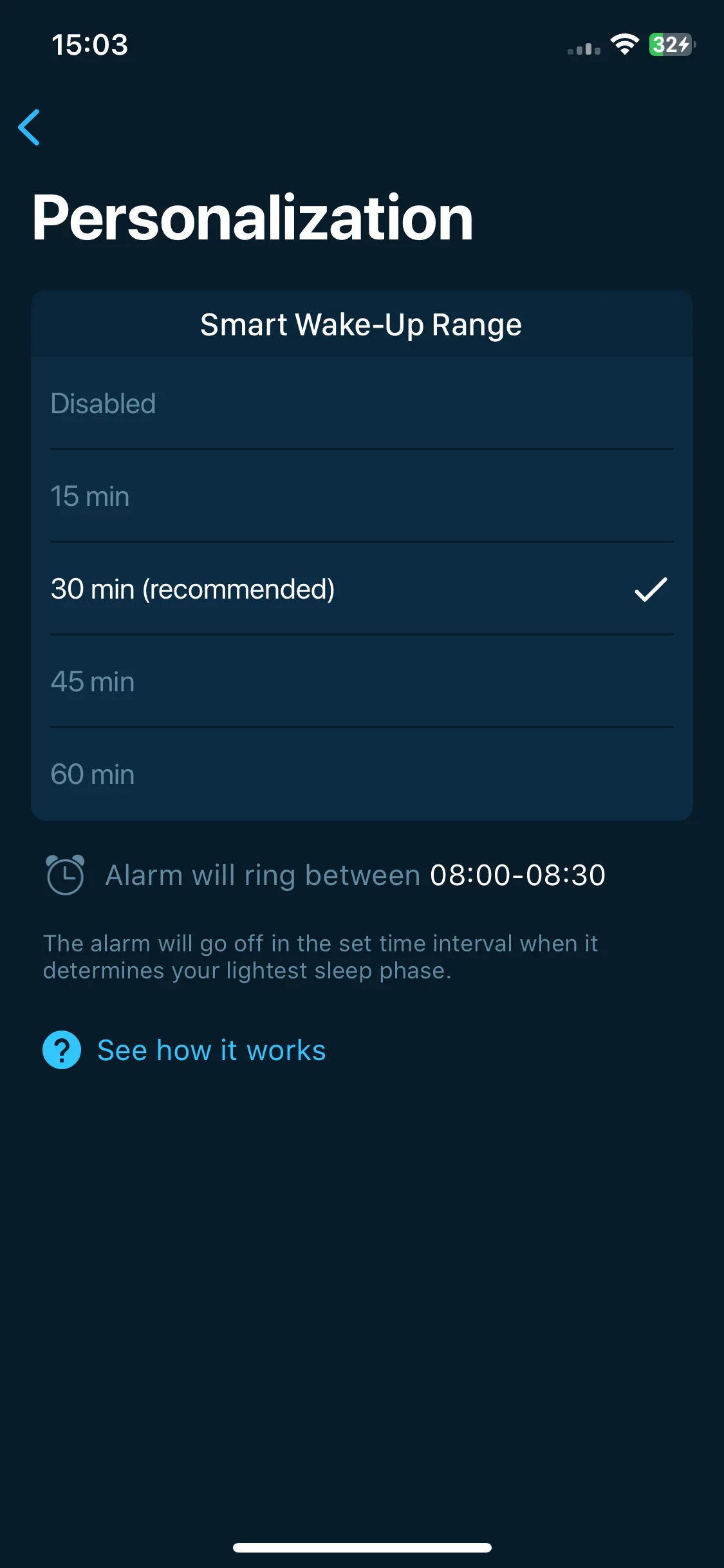 Test Image 2