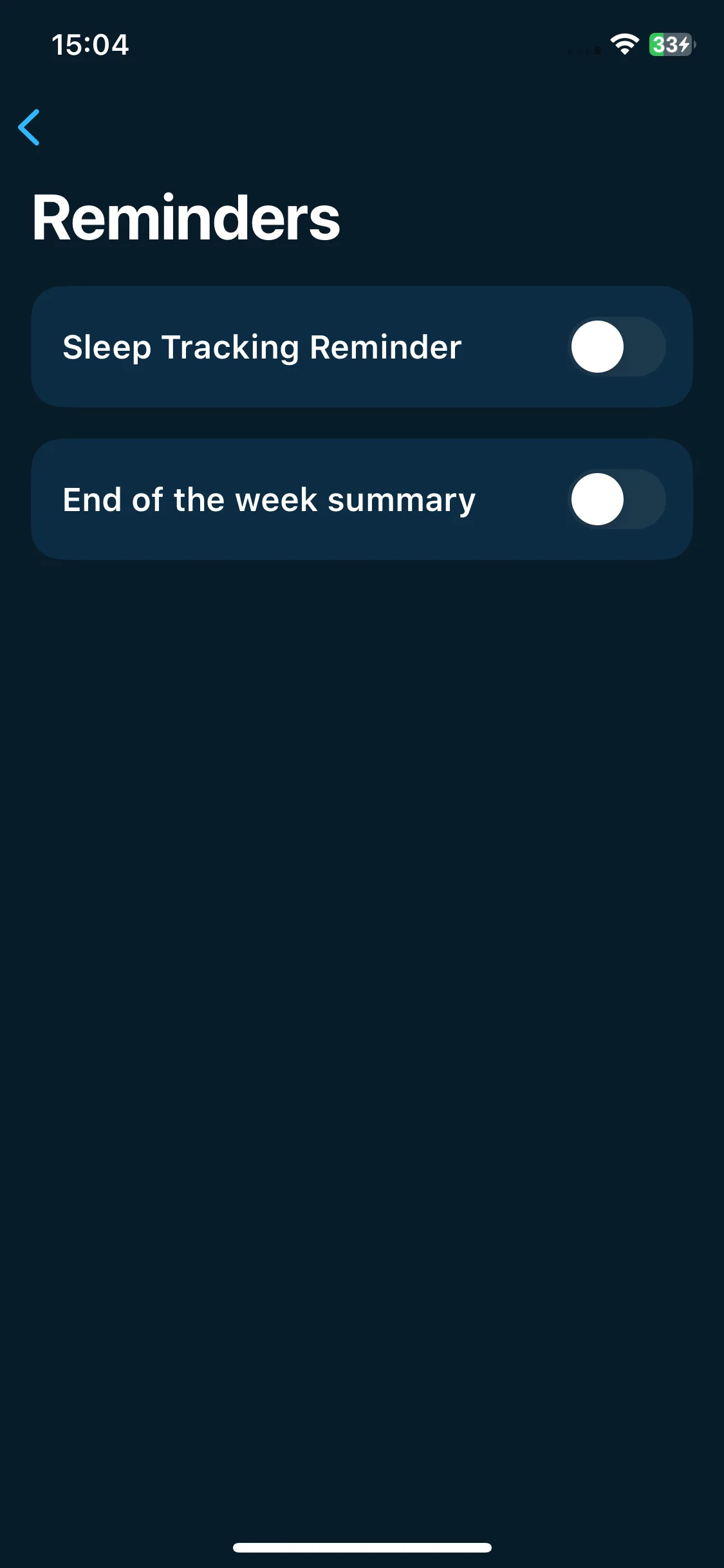 Test Image 4